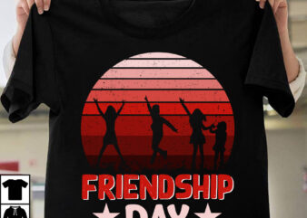 Friendship Day T-shirt Design,seventeen friendship,greeting cards handmade,seventeen friendship test,being kind for kids,being kind,greeting cards handmade easy,kids playing,fishing vest,seventeen friendship test glamour,hindi cartoons,english reading,hoshi,fishing vest card,reading with kids,hip hop,reading in english,teaching kindness,kids valentines day,kindness,valentines day for kids,vin diesel,kpop bands,card shape,fun dip valentines ideas,animation movies in hindi freindship day card ideas,design bundles,design bundles procreate,stardew bundles guide,design bundles for cricut,design bundles for silhouette,friendship day cards,friendship day mail box,friendship day gift ideas,friendship day pop up card,fun dip valentines ideas,being kind for kids,trending,redbubble find niche,being kind,censorship,redbubble tips and tricks,under the sea greeting card,kids valentine,valentines day,redbubble shop quotes,funny quotes and sayings,funny quotes english,funny quotes,funny quotes drinking,best funny quotes,cool funny quotes,cute funny quotes,funny quotes life,top quotes online,crazy funny quotes,dirty funny quotes,drunk funny quotes,funny quotes images,funny quotes coffee,funny quotes for work,funny quotes about life,funny quotes about love,summer quotes,roofing quote,sarcastic quotes,retail roof quote,sarcastic quotes about love how to make vintage quotes stickers for journal,retro,diy vintage letter,vintage,diy vintage paper using tea,diy – how to make vintage paper roses – recycling,snl vintage,vintage book,vintage paper,retro football,diy vintage book,diy vintage paper,intro,vintage paper hack,vintage journal diy,how to make vintage paper,sky sports retro,metro pictures corporations,donna paulsen quotes,how to diy make aged old vintage paper,metro mgm print on demand t-shirt business,t-shirt design,t shirt design,t shirt design that sells,how to create designs for t shirts,selling vintage toys on ebay,redbubble design tutorial,how to create design faster,graphic design,merch by amazon design tutorial,redbubble designs that sell,oblivion retro analysis,merch design,nintendo eshop closing,spreadshirt,nintendo eshop,instagram trending video’s,tamil instagram trending video’s trolls t-shirt design,t-shirt design ideas,tshirt design,t shirt design,t shirt design idea,couple t shirt design,tshirt,creative t shirt design ideas,graphic t-shirt,t-shirt woman,vintage t-shirts,t-shirt for men,art design ideas,portfolio design,new design,t-shirt,custom t-shirts,printed shirt design,t-shirt designs,shirt design,polo t-shirt design,2021 t-shirt design,design t shirt,how to design t-shirt,how to design a t-shirt friendship,day happy,friendship,day happy,friendship,day,2022 indian,friendship,day,2022 international,friendship,day happy,friendship,day,quotes friendship,day,2023 national,friendship,day,2022 happy,friendship,day,images international,friendship,day,2022 national,friendship,day friendship,day,activities friendship,day,august friendship,day,activities,kindergarten friendship,day,activities,in,school friendship,day,argentina friendship,day,at,school friendship,day,april friendship,day,august,2023 friendship,day,america friendship,day,activities,for,adults august,1,friendship,day august,friendship,day august,7,friendship,day august,friendship,day,2022 about,friendship,day aaj,friendship,day,hai,kya aaj,friendship,day,hai activities,for,friendship,day august,7,2022,friendship,day american,filipino,friendship,day friendship,day,bracelet friendship,day,bands friendship,day,books friendship,day,background friendship,day,bangladesh friendship,day,date friendship,day,best,gift friendship,day,blue,colour friendship,day,bible,verse friendship,day,banner best,friendship,day,date best,friendship,day,quotes best,friendship,day best,friend,quotes,for,friendship,day best,friendship,day,2022 best,friendship,day,photos best,friend,friendship,day,wishes bts,friendship,day best,friendship,day,images best,friendship,day,2022,in,india friendship,day,card friendship,day,car,show friendship,day,counter friendship,day,cover friendship,day,ct friendship,day,celebrate,on friendship,day,coloring,pages friendship,day,crafts friendship,day,canada friendship,day,care,center captions,for,friendship,day celebrate,friendship,day creative,ideas,for,friendship,day card,for,friendship,day celebrate,international,friendship,day craft,ideas,for,friendship,day calendar,2022,friendship,day crafts,for,friendship,day canada,friendship,day capcut,template,friendship,day friendship,day,date,2023 friendship,day,drawing friendship,day,dora,the,explorer,world,adventure friendship,day,date,in,india friendship,day,dora friendship,day,date,in,pakistan friendship,day,date,2022 friendship,day,date,2020 friendship,day,date,2023,in,pakistan date,of,friendship,day,2022 date,of,friendship,day date,of,friendship,day,in,india date,of,friendship,day,2023 drawing,for,friendship,day date,of,friendship,day,in,pakistan date,of,happy,friendship,day date,of,international,friendship,day download,friendship,day,images day,friendship,day friendship,day,ed,edd,n,eddy friendship,day,eppudu friendship,day,essay friendship,day,eppo friendship,day,easy,drawing friendship,day,eppudu,2023 friendship,day,eppudu,date friendship,day,eppa friendship,day,every,year friendship,day,enki emotional,friendship,day,quotes essay,on,friendship,day ed,edd,n,eddy,friendship,day everyday,is,friendship,day,quotes when,is,friendship,day easy,friendship,day,card easy,friendship,day,drawing everyday,is,friendship,day every,year,friendship,day,date employee,engagement,activities,for,friendship,day friendship,day,festival friendship,day,funny,quotes friendship,day,friendship,day,kab,hai funny,friendship,day,wishes funny,friendship,day,quotes filipino,american,friendship,day february,friendship,day funny,friendship,day,images friendship,day,when,is,friendship,day friendship,day,happy,friendship,day friendship,quotes,for,friendship,day funny,happy,friendship,day first,sunday,of,august,is,friendship,day friendship,day,gift friendship,day,greeting,card friendship,day,gift,ideas friendship,day,gif friendship,day,greetings friendship,day,gift,for,best,friend friendship,day,gifts,for,best,friend,girl friendship,day,gifts,for,best,friend,boy friendship,day,google friendship,day,gift,for,girl google,friendship,day,kab,hai gifts,for,friendship,day greeting,cards,for,international,friendship,day greeting,card,for,friendship,day good,morning,happy,friendship,day google,when,is,friendship,day gift,for,friendship,day,for,girl games,for,friendship,day gif,for,friendship,day greetings,for,friendship,day friendship,day,history friendship,day,hindi friendship,day,hai,kya,aaj friendship,day,hai friendship,day,held,on friendship,day,how,date friendship,day,hindi,songs friendship,day,hai,kya friendship,day,hai,ya,nahin happy,friendship,day,wishes happy,friendship,day,date,2022 happy,friendship,day,2022,wishes happy,friendship,day,2022,images happy,friendship,day,quotes,wishes happy,friendship,day,date friendship,day,in,2023 friendship,day,in,india friendship,day,images friendship,day,in,usa friendship,day,ideas friendship,day,iwakuni friendship,day,iwakuni,2023 friendship,day,is,celebrated,on friendship,day,ideas,for,school friendship,day,in,america is,today,friendship,day images,of,friendship,day is,friendship,day images,of,happy,friendship,day in,2022,when,is,friendship,day in,which,day,friendship,day,is,celebrated is,friendship,day,on,7,august friendship,day,japan friendship,day,july,30 friendship,day,june,8 friendship,day,july friendship,day,june,2023 friendship,day,june friendship,day,july,2023 friendship,day,kab,hai friendship,day,jewellery friendship,day,june,7 july,30,friendship,day june,8,friendship,day jagtik,friendship,day july,4,philippine,american,friendship,day june,8,friendship,day,2022 july,30,national,friendship,day jokes,on,friendship,day july,30,international,friendship,day jagtik,friendship,day,2022 july,20,friendship,day friendship,day,kab,hai,2023 friendship,day,kis,din,hota,hai friendship,day,kindergarten friendship,day,kabhi,hai friendship,day,kobe friendship,day,kab,aata,hai friendship,day,kab,hai,2023,mein friendship,day,kab,aata,hai,2023 friendship,day,kis,din,hai kya,aaj,friendship,day,hai kailan,ang,friendship,day kab,hai,friendship,day kya,aaj,friendship,day,h krishna,sudama,friendship,day kobe,friendship,day korean,friendship,day kailan,ang,national,friendship,day kindsville,international,friendship,day krishna,friendship,day,quotes friendship,day,letter friendship,day,logo friendship,day,lines friendship,day,list friendship,day,lennoxville friendship,day,letter,writing friendship,day,lines,in,english friendship,day,list,2023 friendship,day,locket friendship,day,love lines,for,friendship,day love,and,friendship,day last,year,friendship,day,date love,and,friendship,day,colombia love,friendship,day,quotes lines,for,best,friend,on,friendship,day letter,for,friendship,day letter,to,best,friend,on,friendship,day listen,to,the,album,friendship,day,songs,album long,distance,friendship,day,quotes friendship,day,month friendship,day,mcas,iwakuni friendship,day,maine friendship,day,messages friendship,day,maine,2023 friendship,day,memes friendship,day,month,crossword,clue friendship,day,messages,in,english friendship,day,mashup,song,download mcas,iwakuni,friendship,day,2023 memes,on,friendship,day meaning,of,friendship,day msg,on,friendship,day marathi,friendship,day marathi,quotes,on,friendship,day message,for,bestie,on,friendship,day marathi,friendship,day,wishes message,for,friendship,day,in,hindi friendship,day,national friendship,day,national,2023 friendship,day,necklace friendship,day,nikki friendship,day,nepal friendship,day,not,international friendship,day,quotes friendship,day,national,date friendship,day,nz friendship,day,notes national,best,friendship,day,wishes national,friendship,day,2022,in,india national,friendship,day,in,india national,friendship,day,2022,usa national,friendship,day,philippines national,best,friendship,day,2022 national,friendship,day,2022,date,in,india national,friendship,day,images friendship,day,of,2023 friendship,day,on,which,date friendship,day,on,which,day friendship,day,of,india friendship,day,out,quotes friendship,day,of,2020 friendship,day,oppo friendship,day,in,2022 friendship,day,of,2023,in,india friendship,day,in,june on,which,day,friendship,day,celebrated on,which,date,friendship,day,2022 on,which,day,friendship,day on,which,date,friendship,day,is,celebrated on,which,day,friendship,day,is,there on,which,date,friendship,day on,which,day,friendship,day,celebrated,2022 on,which,day,is,friendship,day,in,2022 ok,google,friendship,day,kab,hai original,friendship,day,2022 friendship,day,photos friendship,day,poem friendship,day,poster friendship,day,preschool friendship,day,party friendship,day,pic friendship,day,pakistan friendship,day,painting philippine,american,friendship,day paw,patrol,friendship,day paw,patrol,pups,save,friendship,day philippine,spanish,friendship,day pictures,of,friendship,day poem,on,friendship,day paragraph,on,friendship,day pic,of,friendship,day pic,of,happy,friendship,day friendship,day,quiz friendship,day,quotes,for,best,friend friendship,day,quotes,in,english friendship,day,quotes,in,hindi friendship,day,quotes,for,girl,best,friend friendship,day,quotes,in,marathi friendship,day,questions friendship,day,quotes,in,tamil friendship,day,quotes,in,bengali quotes,on,friendship,day quotes,for,best,friend,on,friendship,day quotes,happy,friendship,day,wishes quotes,on,friendship,day,in,hindi quotes,on,international,friendship,day quiz,on,friendship,day quotes,for,husband,on,friendship,day quotes,for,sister,on,friendship,day quotes,on,friendship,day,in,marathi friendship,day,redwood,city friendship,day,real,date friendship,day,ring friendship,day,real,date,2023 friendship,day,ringtone,download friendship,day,real friendship,day,ribbon friendship,day,reels friendship,day,reply friendship,day,rose reply,of,happy,friendship,day real,friendship,day,2022 real,friendship,day,date real,date,of,friendship,day,2022 real,friendship,day report,writing,on,friendship,day,celebration,in,school ranjit,happy,friendship,day resanskrit,friendship,day real,friendship,day,kab,hai real,friendship,day,2022,in,india friendship,day,song friendship,day,school,reviews friendship,day,shayari friendship,day,school,calendar friendship,day,stamford,ct friendship,day,speech friendship,day,sketch friendship,day,special friendship,day,story short,friendship,day,quotes status,for,friendship,day songs,for,friendship,day speech,on,friendship,day shayari,on,friendship,day some,lines,on,friendship,day sister,friendship,day,wishes friendship,day,slogans shayari,on,friendship,day,in,hindi story,of,friendship,day friendship,day,this,year friendship,day,trips friendship,day,today friendship,day,thought friendship,day,time friendship,day,theme friendship,day,topic friendship,day,thoughts,in,english friendship,day,t,shirt today,is,friendship,day today,is,friendship,day,2022 this,year,friendship,day tomorrow,is,friendship,day thought,for,friendship,day this,year,friendship,day,date,2022 the,date,of,friendship,day today,is,national,friendship,day the,friendship,day today,is,friendship,day,in,india friendship,day,usa friendship,day,us friendship,day,united,states friendship,day,uk friendship,day,uk,2023 friendship,day,uae friendship,day,unique,wishes friendship,day,unique,quotes friendship,day,urdu unique,friendship,day,quotes uk,friendship,day un,friendship,day usa,friendship,day,2022 unique,friendship,day,wishes us,philippines,friendship,day us,uk,friendship,day when,is,friendship,day,2022 universal,friendship,day friendship,day,videos friendship,day,video,maker friendship,day,vector friendship,day,videos,download friendship,day,video,status friendship,day,video,sharechat,download friendship,day,video,status,download friendship,day,video,download,girl friendship,day,video,status,download,for,whatsapp,girl friendship,day,video,sharechat virgin,islands,puerto,rico,friendship,day valentine’s,day,friendship,day video,for,friendship,day virtual,friendship,day,celebration,ideas vipr,friendship,day valentine’s,day,is,also,friendship,day video,of,friendship,day,download video,happy,friendship,day vintage,friendship,day viva,friendship,day friendship,day,when friendship,day,wishes friendship,day,worksheets friendship,day,wallpaper friendship,day,writing friendship,day,wishes,for,best,friend friendship,day,wishes,for,girl,best,friend friendship,day,which,date friendship,day,wishes,copy,paste friendship,day,which,month when,is,friendship,day,in,india,2022 world,friendship,day when,is,national,friendship,day when,is,international,friendship,day when,is,friendship,day,2023 when,is,national,friendship,day,2022 when,is,international,friendship,day,2022 what,is,the,date,of,friendship,day friendship,x,and,y x-day,2 x-day friendship,day,yokota friendship,day,2022 friendship,day,2024 friendship,day,2020 yokosuka,friendship,day,2022 yokosuka,friendship,day,2023 yokota,friendship,day youtube,paw,patrol,friendship,day yesterday,friendship,day y,do,we,celebrate,friendship,day yokota,air,base,friendship,day yaari,friendship,day your,friends,friendship,day yrkkh,friendship,day friendship,day,zoozoo friend,zone,day friendship,day,new,zealand camp,friendship,dayz how,to,find,friends,in,dayz friend,zone,day,meaning what,is,friendship,day friendship,day,celebrated,on,which,day is,friendship,day,celebrated which,day,is,friendship,day friendship,day,in,new,zealand which,date,is,the,friendship,day friendship,day,07,august friendship,day,o,que,quer,dizer when,day,is,friendship,day 07,august,2022,friendship,day friendship,day,10,lines friendship,day,14,tarik friendship,day,18,june friendship,day,1st,sunday,of,august friendship,day,1999 friendship,day,1,august,2022 friendship,day,14,feb friendship,day,1st,aug friends,day,14 friend,day,19 1,august,friendship,day 1,minute,speech,about,friendship,day 10,lines,on,friendship,day 1,august,2022,friendship,day 1st,august,2022,friendship,day 123,greetings,friendship,day 14,feb,friendship,day 14,february,friendship,day 123greetings,for,friendship,day 14th,friendship,day friendship,day,2019 friendship,day,2013 friendship,day,2023,usa friendship,day,2018 friendship,day,2021 friendship,day,2023,mein,kab,hai 2022,friendship,day,date 2022,friendship,day 2022,mein,friendship,day,kab,hai 2023,friendship,day 2022,friendship,day,kab,hai 2022,friendship,day,date,in,india 2023,mein,friendship,day,kab,hai 2021,friendship,day 2019,friendship,day 2022,happy,friendship,day friendship,day,3023 friendship,day,30,july friendship,day,3,friends friendship,day,31,july friendship,day,3d,images friendship,day,3022 friendship,day,30th,july friends,day,30,july friendship,30,day,cake happy,friendship,day,3d,images 30,july,friendship,day 30,july,2022,friendship,day 30th,july,friendship,day 31,july,friendship,day 30,july,international,friendship,day 31,july,2022,friendship,day 30,june,happy,friendship,day 30,july,friendship,day,images 31st,july,2022,friendship,day 30,july,best,friendship,day friendship,day,4,friends friendship,day,4,august friendship,day,4k,hd,images friendship,day,4k,status friendship,day,for,husband friendship,day,for,love friendship,day,for,best,friend friendship,day,for,wife friendship,day,for,sister friendship,day,for,bestie 4,august,friendship,day 4k,happy,friendship,day happy,friendship,day,4k,images friendship,day,4k,status,download happy,friendship,day,4k,pic happy,friendship,day,4,friends happy,friendship,day,4,girl friendship,day,quotes,for,4,friends friendship,day,5,lines friendship,day,5,august friendship,day,5,august,2022 happy,friendship,day,5,friends happy,friendship,day,5,girl friends,5,days happy,friendship,day,part,5 5,august,friendship,day 5,lines,on,friendship,day 5,august,2022,friendship,day top,5,friendship,day,quotes 5,day,friendship,cake how,many,friendship,day friendship,day,6,august,2023 friendship,day,6,june friendship,day,6,august friendship,day,6,august,2022 6,august,friendship,day 6,august,2022,friendship,day december,6,national,friendship,day how,many,friendship,day,in,a,year 8,june,friendship,day friendship,day,7,august friendship,day,7,june friendship,day,2022,in,india friendship,day,2022,date 7,august,friendship,day 7,august,2022,friendship,day 7th,august,2022,friendship,day 7,august,friendship,day,2022 7,august,ko,friendship,day,hai 7th,august,friendship,day,2022 7th,august,is,celebrated,as,friendship,day 7,august,friendship,day,in,india 7,august,friendship,day,2022,in,india 7,august,friendship,day,in,hindi friendship,day,8,june,ko,hai friendship,day,8,june,ko,hota,hai friendship,day,8,june friendship,day,8,june,2023,date friendship,day,8,june,2023 friendship,day,8,june,2023,in,india friendship,day,8th,june,2023 friendship,day,8th,june friendship,day,8,july 8,august,friendship,day 8th,june,friendship,day 8,june,international,friendship,day 8,august,2022,friendship,day when,8s,friendship,day national,friendship,day,2022,june,8 happy,friendship,day,8,june,2022 happy,friendship,day,8,june,2021 friendship,day,9,june international,friendship,day,9,june 9th,june,international,friendship,day what,is,the,date,of,the,friendship,day 9,june,friendship,day friendship,day,t-shirt,design t,shirt,design,for,friendship,day friendship,t-shirt,design,ideas friendship,day,dress,code,ideas friendship,t,shirt,ideas t,shirt,design,ideas,for,best,friend best,friend,t-shirt,design,ideas friends,t-shirt,design friendship,t,shirt,design bff,t,shirt,design bff,t-shirts christmas,t-shirt,design,for,family d,day,t,shirts friendship,day,t,shirt what,is,the,main,purpose,of,friendship,day friendship,t,shirts friendship,t-shirt,design t,shirt,design,for,group,of,friends pi,day,t-shirts friends,t-shirt,ideas valentine’s,day,t,shirt,designs veterans,day,t,shirt,designs v,friendship,bracelet,tutorial x,friendship,bracelet x,shirt,design x,friendship,bracelet,pattern z,t-shirt t-shirt,design,for,18th,birthday friday,the,13th,t,shirt,designs 1,day,t,shirt,printing 2,day,t,shirt,printing 3,friends,shirts 3,best,friend,t,shirts 3,bff,shirts 3,best,friend,shirts 4,best,friends,t,shirt,design 4,generation,t-shirt,ideas 4h,t,shirt,design,ideas 4-h,t-shirt,ideas 4-h,t-shirt,designs 5k,t-shirt,design,ideas t-shirt,designs,for,5k,races 6,friendship,lane 6,friendship,drive,west,bridgewater 7,days,of,the,week,t-shirts 7,friendship,bracelets 8,shirt 8th,grade,t-shirt,design,ideas 8,friendship,way,truro,ma 9,shirt friendship,day,svg,design friendship,svg,free friendship,svg friendship,quotes,svg,free friendship,day,clipart a,friendship,drawing free,friendship,svg svg,friends bff,svg,free best,friends,svg,designs bff,svg best,friend,svg,free best,friend,svg friendship,svgs happy,friday,svg happy,friendship,day,snoopy independence,day,svg,free j,svg,free k,svg,free national,friendship,day,images t,shirt,svg,design,free,download t,shirt,design,svg,free welcome,friends,svg xo,svg,free x,svg,free xoxo,svg,free 0,svg 1,friday,design 2,svg 3,friends,svg 3,best,friends,svg 3,friendship,wallpaper 4,best,friends,silhouette 4,svg 5,svg 6,friendship,drive,west,bridgewater 6,bff,drawings 6,friendship,drive,west,bridgewater,ma 6,svg 7,svg 7,dwarfs,svg,free 8,svg 8,friendship,street,tivoli,ny 9,svg 9,3/4,svg,free
