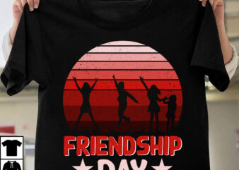 Friendship Day T-shirt Design,seventeen friendship,greeting cards handmade,seventeen friendship test,being kind for kids,being kind,greeting cards handmade easy,kids playing,fishing vest,seventeen friendship test glamour,hindi cartoons,english reading,hoshi,fishing vest card,reading with kids,hip hop,reading in english,teaching