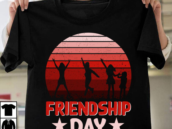 Friendship day t-shirt design,seventeen friendship,greeting cards handmade,seventeen friendship test,being kind for kids,being kind,greeting cards handmade easy,kids playing,fishing vest,seventeen friendship test glamour,hindi cartoons,english reading,hoshi,fishing vest card,reading with kids,hip hop,reading in english,teaching
