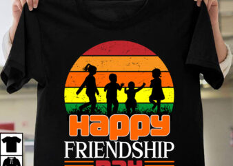 Happy Friendship Day T-shjirt Design,seventeen friendship,greeting cards handmade,seventeen friendship test,being kind for kids,being kind,greeting cards handmade easy,kids playing,fishing vest,seventeen friendship test glamour,hindi cartoons,english reading,hoshi,fishing vest card,reading with kids,hip hop,reading in english,teaching kindness,kids valentines day,kindness,valentines day for kids,vin diesel,kpop bands,card shape,fun dip valentines ideas,animation movies in hindi freindship day card ideas,design bundles,design bundles procreate,stardew bundles guide,design bundles for cricut,design bundles for silhouette,friendship day cards,friendship day mail box,friendship day gift ideas,friendship day pop up card,fun dip valentines ideas,being kind for kids,trending,redbubble find niche,being kind,censorship,redbubble tips and tricks,under the sea greeting card,kids valentine,valentines day,redbubble shop quotes,funny quotes and sayings,funny quotes english,funny quotes,funny quotes drinking,best funny quotes,cool funny quotes,cute funny quotes,funny quotes life,top quotes online,crazy funny quotes,dirty funny quotes,drunk funny quotes,funny quotes images,funny quotes coffee,funny quotes for work,funny quotes about life,funny quotes about love,summer quotes,roofing quote,sarcastic quotes,retail roof quote,sarcastic quotes about love how to make vintage quotes stickers for journal,retro,diy vintage letter,vintage,diy vintage paper using tea,diy – how to make vintage paper roses – recycling,snl vintage,vintage book,vintage paper,retro football,diy vintage book,diy vintage paper,intro,vintage paper hack,vintage journal diy,how to make vintage paper,sky sports retro,metro pictures corporations,donna paulsen quotes,how to diy make aged old vintage paper,metro mgm print on demand t-shirt business,t-shirt design,t shirt design,t shirt design that sells,how to create designs for t shirts,selling vintage toys on ebay,redbubble design tutorial,how to create design faster,graphic design,merch by amazon design tutorial,redbubble designs that sell,oblivion retro analysis,merch design,nintendo eshop closing,spreadshirt,nintendo eshop,instagram trending video’s,tamil instagram trending video’s trolls t-shirt design,t-shirt design ideas,tshirt design,t shirt design,t shirt design idea,couple t shirt design,tshirt,creative t shirt design ideas,graphic t-shirt,t-shirt woman,vintage t-shirts,t-shirt for men,art design ideas,portfolio design,new design,t-shirt,custom t-shirts,printed shirt design,t-shirt designs,shirt design,polo t-shirt design,2021 t-shirt design,design t shirt,how to design t-shirt,how to design a t-shirt friendship,day happy,friendship,day happy,friendship,day,2022 indian,friendship,day,2022 international,friendship,day happy,friendship,day,quotes friendship,day,2023 national,friendship,day,2022 happy,friendship,day,images international,friendship,day,2022 national,friendship,day friendship,day,activities friendship,day,august friendship,day,activities,kindergarten friendship,day,activities,in,school friendship,day,argentina friendship,day,at,school friendship,day,april friendship,day,august,2023 friendship,day,america friendship,day,activities,for,adults august,1,friendship,day august,friendship,day august,7,friendship,day august,friendship,day,2022 about,friendship,day aaj,friendship,day,hai,kya aaj,friendship,day,hai activities,for,friendship,day august,7,2022,friendship,day american,filipino,friendship,day friendship,day,bracelet friendship,day,bands friendship,day,books friendship,day,background friendship,day,bangladesh friendship,day,date friendship,day,best,gift friendship,day,blue,colour friendship,day,bible,verse friendship,day,banner best,friendship,day,date best,friendship,day,quotes best,friendship,day best,friend,quotes,for,friendship,day best,friendship,day,2022 best,friendship,day,photos best,friend,friendship,day,wishes bts,friendship,day best,friendship,day,images best,friendship,day,2022,in,india friendship,day,card friendship,day,car,show friendship,day,counter friendship,day,cover friendship,day,ct friendship,day,celebrate,on friendship,day,coloring,pages friendship,day,crafts friendship,day,canada friendship,day,care,center captions,for,friendship,day celebrate,friendship,day creative,ideas,for,friendship,day card,for,friendship,day celebrate,international,friendship,day craft,ideas,for,friendship,day calendar,2022,friendship,day crafts,for,friendship,day canada,friendship,day capcut,template,friendship,day friendship,day,date,2023 friendship,day,drawing friendship,day,dora,the,explorer,world,adventure friendship,day,date,in,india friendship,day,dora friendship,day,date,in,pakistan friendship,day,date,2022 friendship,day,date,2020 friendship,day,date,2023,in,pakistan date,of,friendship,day,2022 date,of,friendship,day date,of,friendship,day,in,india date,of,friendship,day,2023 drawing,for,friendship,day date,of,friendship,day,in,pakistan date,of,happy,friendship,day date,of,international,friendship,day download,friendship,day,images day,friendship,day friendship,day,ed,edd,n,eddy friendship,day,eppudu friendship,day,essay friendship,day,eppo friendship,day,easy,drawing friendship,day,eppudu,2023 friendship,day,eppudu,date friendship,day,eppa friendship,day,every,year friendship,day,enki emotional,friendship,day,quotes essay,on,friendship,day ed,edd,n,eddy,friendship,day everyday,is,friendship,day,quotes when,is,friendship,day easy,friendship,day,card easy,friendship,day,drawing everyday,is,friendship,day every,year,friendship,day,date employee,engagement,activities,for,friendship,day friendship,day,festival friendship,day,funny,quotes friendship,day,friendship,day,kab,hai funny,friendship,day,wishes funny,friendship,day,quotes filipino,american,friendship,day february,friendship,day funny,friendship,day,images friendship,day,when,is,friendship,day friendship,day,happy,friendship,day friendship,quotes,for,friendship,day funny,happy,friendship,day first,sunday,of,august,is,friendship,day friendship,day,gift friendship,day,greeting,card friendship,day,gift,ideas friendship,day,gif friendship,day,greetings friendship,day,gift,for,best,friend friendship,day,gifts,for,best,friend,girl friendship,day,gifts,for,best,friend,boy friendship,day,google friendship,day,gift,for,girl google,friendship,day,kab,hai gifts,for,friendship,day greeting,cards,for,international,friendship,day greeting,card,for,friendship,day good,morning,happy,friendship,day google,when,is,friendship,day gift,for,friendship,day,for,girl games,for,friendship,day gif,for,friendship,day greetings,for,friendship,day friendship,day,history friendship,day,hindi friendship,day,hai,kya,aaj friendship,day,hai friendship,day,held,on friendship,day,how,date friendship,day,hindi,songs friendship,day,hai,kya friendship,day,hai,ya,nahin happy,friendship,day,wishes happy,friendship,day,date,2022 happy,friendship,day,2022,wishes happy,friendship,day,2022,images happy,friendship,day,quotes,wishes happy,friendship,day,date friendship,day,in,2023 friendship,day,in,india friendship,day,images friendship,day,in,usa friendship,day,ideas friendship,day,iwakuni friendship,day,iwakuni,2023 friendship,day,is,celebrated,on friendship,day,ideas,for,school friendship,day,in,america is,today,friendship,day images,of,friendship,day is,friendship,day images,of,happy,friendship,day in,2022,when,is,friendship,day in,which,day,friendship,day,is,celebrated is,friendship,day,on,7,august friendship,day,japan friendship,day,july,30 friendship,day,june,8 friendship,day,july friendship,day,june,2023 friendship,day,june friendship,day,july,2023 friendship,day,kab,hai friendship,day,jewellery friendship,day,june,7 july,30,friendship,day june,8,friendship,day jagtik,friendship,day july,4,philippine,american,friendship,day june,8,friendship,day,2022 july,30,national,friendship,day jokes,on,friendship,day july,30,international,friendship,day jagtik,friendship,day,2022 july,20,friendship,day friendship,day,kab,hai,2023 friendship,day,kis,din,hota,hai friendship,day,kindergarten friendship,day,kabhi,hai friendship,day,kobe friendship,day,kab,aata,hai friendship,day,kab,hai,2023,mein friendship,day,kab,aata,hai,2023 friendship,day,kis,din,hai kya,aaj,friendship,day,hai kailan,ang,friendship,day kab,hai,friendship,day kya,aaj,friendship,day,h krishna,sudama,friendship,day kobe,friendship,day korean,friendship,day kailan,ang,national,friendship,day kindsville,international,friendship,day krishna,friendship,day,quotes friendship,day,letter friendship,day,logo friendship,day,lines friendship,day,list friendship,day,lennoxville friendship,day,letter,writing friendship,day,lines,in,english friendship,day,list,2023 friendship,day,locket friendship,day,love lines,for,friendship,day love,and,friendship,day last,year,friendship,day,date love,and,friendship,day,colombia love,friendship,day,quotes lines,for,best,friend,on,friendship,day letter,for,friendship,day letter,to,best,friend,on,friendship,day listen,to,the,album,friendship,day,songs,album long,distance,friendship,day,quotes friendship,day,month friendship,day,mcas,iwakuni friendship,day,maine friendship,day,messages friendship,day,maine,2023 friendship,day,memes friendship,day,month,crossword,clue friendship,day,messages,in,english friendship,day,mashup,song,download mcas,iwakuni,friendship,day,2023 memes,on,friendship,day meaning,of,friendship,day msg,on,friendship,day marathi,friendship,day marathi,quotes,on,friendship,day message,for,bestie,on,friendship,day marathi,friendship,day,wishes message,for,friendship,day,in,hindi friendship,day,national friendship,day,national,2023 friendship,day,necklace friendship,day,nikki friendship,day,nepal friendship,day,not,international friendship,day,quotes friendship,day,national,date friendship,day,nz friendship,day,notes national,best,friendship,day,wishes national,friendship,day,2022,in,india national,friendship,day,in,india national,friendship,day,2022,usa national,friendship,day,philippines national,best,friendship,day,2022 national,friendship,day,2022,date,in,india national,friendship,day,images friendship,day,of,2023 friendship,day,on,which,date friendship,day,on,which,day friendship,day,of,india friendship,day,out,quotes friendship,day,of,2020 friendship,day,oppo friendship,day,in,2022 friendship,day,of,2023,in,india friendship,day,in,june on,which,day,friendship,day,celebrated on,which,date,friendship,day,2022 on,which,day,friendship,day on,which,date,friendship,day,is,celebrated on,which,day,friendship,day,is,there on,which,date,friendship,day on,which,day,friendship,day,celebrated,2022 on,which,day,is,friendship,day,in,2022 ok,google,friendship,day,kab,hai original,friendship,day,2022 friendship,day,photos friendship,day,poem friendship,day,poster friendship,day,preschool friendship,day,party friendship,day,pic friendship,day,pakistan friendship,day,painting philippine,american,friendship,day paw,patrol,friendship,day paw,patrol,pups,save,friendship,day philippine,spanish,friendship,day pictures,of,friendship,day poem,on,friendship,day paragraph,on,friendship,day pic,of,friendship,day pic,of,happy,friendship,day friendship,day,quiz friendship,day,quotes,for,best,friend friendship,day,quotes,in,english friendship,day,quotes,in,hindi friendship,day,quotes,for,girl,best,friend friendship,day,quotes,in,marathi friendship,day,questions friendship,day,quotes,in,tamil friendship,day,quotes,in,bengali quotes,on,friendship,day quotes,for,best,friend,on,friendship,day quotes,happy,friendship,day,wishes quotes,on,friendship,day,in,hindi quotes,on,international,friendship,day quiz,on,friendship,day quotes,for,husband,on,friendship,day quotes,for,sister,on,friendship,day quotes,on,friendship,day,in,marathi friendship,day,redwood,city friendship,day,real,date friendship,day,ring friendship,day,real,date,2023 friendship,day,ringtone,download friendship,day,real friendship,day,ribbon friendship,day,reels friendship,day,reply friendship,day,rose reply,of,happy,friendship,day real,friendship,day,2022 real,friendship,day,date real,date,of,friendship,day,2022 real,friendship,day report,writing,on,friendship,day,celebration,in,school ranjit,happy,friendship,day resanskrit,friendship,day real,friendship,day,kab,hai real,friendship,day,2022,in,india friendship,day,song friendship,day,school,reviews friendship,day,shayari friendship,day,school,calendar friendship,day,stamford,ct friendship,day,speech friendship,day,sketch friendship,day,special friendship,day,story short,friendship,day,quotes status,for,friendship,day songs,for,friendship,day speech,on,friendship,day shayari,on,friendship,day some,lines,on,friendship,day sister,friendship,day,wishes friendship,day,slogans shayari,on,friendship,day,in,hindi story,of,friendship,day friendship,day,this,year friendship,day,trips friendship,day,today friendship,day,thought friendship,day,time friendship,day,theme friendship,day,topic friendship,day,thoughts,in,english friendship,day,t,shirt today,is,friendship,day today,is,friendship,day,2022 this,year,friendship,day tomorrow,is,friendship,day thought,for,friendship,day this,year,friendship,day,date,2022 the,date,of,friendship,day today,is,national,friendship,day the,friendship,day today,is,friendship,day,in,india friendship,day,usa friendship,day,us friendship,day,united,states friendship,day,uk friendship,day,uk,2023 friendship,day,uae friendship,day,unique,wishes friendship,day,unique,quotes friendship,day,urdu unique,friendship,day,quotes uk,friendship,day un,friendship,day usa,friendship,day,2022 unique,friendship,day,wishes us,philippines,friendship,day us,uk,friendship,day when,is,friendship,day,2022 universal,friendship,day friendship,day,videos friendship,day,video,maker friendship,day,vector friendship,day,videos,download friendship,day,video,status friendship,day,video,sharechat,download friendship,day,video,status,download friendship,day,video,download,girl friendship,day,video,status,download,for,whatsapp,girl friendship,day,video,sharechat virgin,islands,puerto,rico,friendship,day valentine’s,day,friendship,day video,for,friendship,day virtual,friendship,day,celebration,ideas vipr,friendship,day valentine’s,day,is,also,friendship,day video,of,friendship,day,download video,happy,friendship,day vintage,friendship,day viva,friendship,day friendship,day,when friendship,day,wishes friendship,day,worksheets friendship,day,wallpaper friendship,day,writing friendship,day,wishes,for,best,friend friendship,day,wishes,for,girl,best,friend friendship,day,which,date friendship,day,wishes,copy,paste friendship,day,which,month when,is,friendship,day,in,india,2022 world,friendship,day when,is,national,friendship,day when,is,international,friendship,day when,is,friendship,day,2023 when,is,national,friendship,day,2022 when,is,international,friendship,day,2022 what,is,the,date,of,friendship,day friendship,x,and,y x-day,2 x-day friendship,day,yokota friendship,day,2022 friendship,day,2024 friendship,day,2020 yokosuka,friendship,day,2022 yokosuka,friendship,day,2023 yokota,friendship,day youtube,paw,patrol,friendship,day yesterday,friendship,day y,do,we,celebrate,friendship,day yokota,air,base,friendship,day yaari,friendship,day your,friends,friendship,day yrkkh,friendship,day friendship,day,zoozoo friend,zone,day friendship,day,new,zealand camp,friendship,dayz how,to,find,friends,in,dayz friend,zone,day,meaning what,is,friendship,day friendship,day,celebrated,on,which,day is,friendship,day,celebrated which,day,is,friendship,day friendship,day,in,new,zealand which,date,is,the,friendship,day friendship,day,07,august friendship,day,o,que,quer,dizer when,day,is,friendship,day 07,august,2022,friendship,day friendship,day,10,lines friendship,day,14,tarik friendship,day,18,june friendship,day,1st,sunday,of,august friendship,day,1999 friendship,day,1,august,2022 friendship,day,14,feb friendship,day,1st,aug friends,day,14 friend,day,19 1,august,friendship,day 1,minute,speech,about,friendship,day 10,lines,on,friendship,day 1,august,2022,friendship,day 1st,august,2022,friendship,day 123,greetings,friendship,day 14,feb,friendship,day 14,february,friendship,day 123greetings,for,friendship,day 14th,friendship,day friendship,day,2019 friendship,day,2013 friendship,day,2023,usa friendship,day,2018 friendship,day,2021 friendship,day,2023,mein,kab,hai 2022,friendship,day,date 2022,friendship,day 2022,mein,friendship,day,kab,hai 2023,friendship,day 2022,friendship,day,kab,hai 2022,friendship,day,date,in,india 2023,mein,friendship,day,kab,hai 2021,friendship,day 2019,friendship,day 2022,happy,friendship,day friendship,day,3023 friendship,day,30,july friendship,day,3,friends friendship,day,31,july friendship,day,3d,images friendship,day,3022 friendship,day,30th,july friends,day,30,july friendship,30,day,cake happy,friendship,day,3d,images 30,july,friendship,day 30,july,2022,friendship,day 30th,july,friendship,day 31,july,friendship,day 30,july,international,friendship,day 31,july,2022,friendship,day 30,june,happy,friendship,day 30,july,friendship,day,images 31st,july,2022,friendship,day 30,july,best,friendship,day friendship,day,4,friends friendship,day,4,august friendship,day,4k,hd,images friendship,day,4k,status friendship,day,for,husband friendship,day,for,love friendship,day,for,best,friend friendship,day,for,wife friendship,day,for,sister friendship,day,for,bestie 4,august,friendship,day 4k,happy,friendship,day happy,friendship,day,4k,images friendship,day,4k,status,download happy,friendship,day,4k,pic happy,friendship,day,4,friends happy,friendship,day,4,girl friendship,day,quotes,for,4,friends friendship,day,5,lines friendship,day,5,august friendship,day,5,august,2022 happy,friendship,day,5,friends happy,friendship,day,5,girl friends,5,days happy,friendship,day,part,5 5,august,friendship,day 5,lines,on,friendship,day 5,august,2022,friendship,day top,5,friendship,day,quotes 5,day,friendship,cake how,many,friendship,day friendship,day,6,august,2023 friendship,day,6,june friendship,day,6,august friendship,day,6,august,2022 6,august,friendship,day 6,august,2022,friendship,day december,6,national,friendship,day how,many,friendship,day,in,a,year 8,june,friendship,day friendship,day,7,august friendship,day,7,june friendship,day,2022,in,india friendship,day,2022,date 7,august,friendship,day 7,august,2022,friendship,day 7th,august,2022,friendship,day 7,august,friendship,day,2022 7,august,ko,friendship,day,hai 7th,august,friendship,day,2022 7th,august,is,celebrated,as,friendship,day 7,august,friendship,day,in,india 7,august,friendship,day,2022,in,india 7,august,friendship,day,in,hindi friendship,day,8,june,ko,hai friendship,day,8,june,ko,hota,hai friendship,day,8,june friendship,day,8,june,2023,date friendship,day,8,june,2023 friendship,day,8,june,2023,in,india friendship,day,8th,june,2023 friendship,day,8th,june friendship,day,8,july 8,august,friendship,day 8th,june,friendship,day 8,june,international,friendship,day 8,august,2022,friendship,day when,8s,friendship,day national,friendship,day,2022,june,8 happy,friendship,day,8,june,2022 happy,friendship,day,8,june,2021 friendship,day,9,june international,friendship,day,9,june 9th,june,international,friendship,day what,is,the,date,of,the,friendship,day 9,june,friendship,day friendship,day,t-shirt,design t,shirt,design,for,friendship,day friendship,t-shirt,design,ideas friendship,day,dress,code,ideas friendship,t,shirt,ideas t,shirt,design,ideas,for,best,friend best,friend,t-shirt,design,ideas friends,t-shirt,design friendship,t,shirt,design bff,t,shirt,design bff,t-shirts christmas,t-shirt,design,for,family d,day,t,shirts friendship,day,t,shirt what,is,the,main,purpose,of,friendship,day friendship,t,shirts friendship,t-shirt,design t,shirt,design,for,group,of,friends pi,day,t-shirts friends,t-shirt,ideas valentine’s,day,t,shirt,designs veterans,day,t,shirt,designs v,friendship,bracelet,tutorial x,friendship,bracelet x,shirt,design x,friendship,bracelet,pattern z,t-shirt t-shirt,design,for,18th,birthday friday,the,13th,t,shirt,designs 1,day,t,shirt,printing 2,day,t,shirt,printing 3,friends,shirts 3,best,friend,t,shirts 3,bff,shirts 3,best,friend,shirts 4,best,friends,t,shirt,design 4,generation,t-shirt,ideas 4h,t,shirt,design,ideas 4-h,t-shirt,ideas 4-h,t-shirt,designs 5k,t-shirt,design,ideas t-shirt,designs,for,5k,races 6,friendship,lane 6,friendship,drive,west,bridgewater 7,days,of,the,week,t-shirts 7,friendship,bracelets 8,shirt 8th,grade,t-shirt,design,ideas 8,friendship,way,truro,ma 9,shirt friendship,day,svg,design friendship,svg,free friendship,svg friendship,quotes,svg,free friendship,day,clipart a,friendship,drawing free,friendship,svg svg,friends bff,svg,free best,friends,svg,designs bff,svg best,friend,svg,free best,friend,svg friendship,svgs happy,friday,svg happy,friendship,day,snoopy independence,day,svg,free j,svg,free k,svg,free national,friendship,day,images t,shirt,svg,design,free,download t,shirt,design,svg,free welcome,friends,svg xo,svg,free x,svg,free xoxo,svg,free 0,svg 1,friday,design 2,svg 3,friends,svg 3,best,friends,svg 3,friendship,wallpaper 4,best,friends,silhouette 4,svg 5,svg 6,friendship,drive,west,bridgewater 6,bff,drawings 6,friendship,drive,west,bridgewater,ma 6,svg 7,svg 7,dwarfs,svg,free 8,svg 8,friendship,street,tivoli,ny 9,svg 9,3/4,svg,free