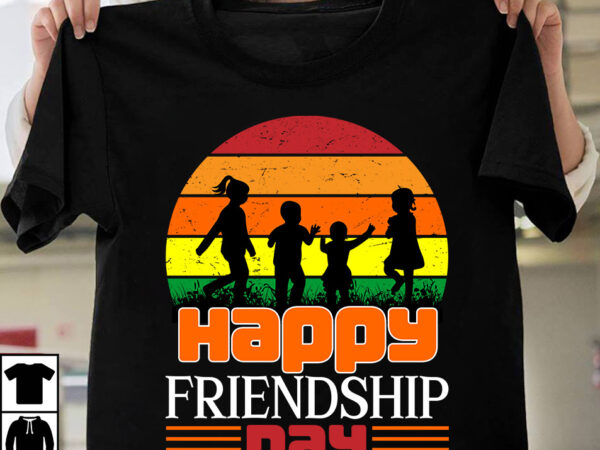 Happy friendship day t-shjirt design,seventeen friendship,greeting cards handmade,seventeen friendship test,being kind for kids,being kind,greeting cards handmade easy,kids playing,fishing vest,seventeen friendship test glamour,hindi cartoons,english reading,hoshi,fishing vest card,reading with kids,hip hop,reading in