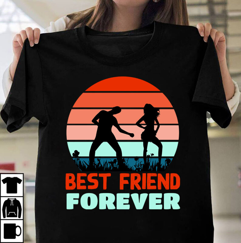 Friendship Day Retro T-shirt Design BUndle,Happy Friendship Day T-shjirt Design,seventeen friendship,greeting cards handmade,seventeen friendship test,being kind for kids,being kind,greeting cards handmade easy,kids playing,fishing vest,seventeen friendship test glamour,hindi cartoons,english reading,hoshi,fishing vest