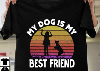 My Dog Is My Best Friend T-shirt Design,seventeen friendship,greeting cards handmade,seventeen friendship test,being kind for kids,being kind,greeting cards handmade easy,kids playing,fishing vest,seventeen friendship test glamour,hindi cartoons,english reading,hoshi,fishing vest card,reading with