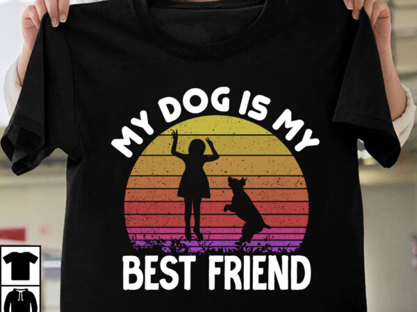 My dog is my best friend t-shirt design,seventeen friendship,greeting cards handmade,seventeen friendship test,being kind for kids,being kind,greeting cards handmade easy,kids playing,fishing vest,seventeen friendship test glamour,hindi cartoons,english reading,hoshi,fishing vest card,reading with