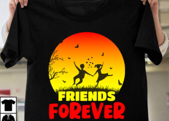 Friends Forever T-shirt Design,seventeen friendship,greeting cards handmade,seventeen friendship test,being kind for kids,being kind,greeting cards handmade easy,kids playing,fishing vest,seventeen friendship test glamour,hindi cartoons,english reading,hoshi,fishing vest card,reading with kids,hip hop,reading in english,teaching kindness,kids valentines day,kindness,valentines day for kids,vin diesel,kpop bands,card shape,fun dip valentines ideas,animation movies in hindi freindship day card ideas,design bundles,design bundles procreate,stardew bundles guide,design bundles for cricut,design bundles for silhouette,friendship day cards,friendship day mail box,friendship day gift ideas,friendship day pop up card,fun dip valentines ideas,being kind for kids,trending,redbubble find niche,being kind,censorship,redbubble tips and tricks,under the sea greeting card,kids valentine,valentines day,redbubble shop quotes,funny quotes and sayings,funny quotes english,funny quotes,funny quotes drinking,best funny quotes,cool funny quotes,cute funny quotes,funny quotes life,top quotes online,crazy funny quotes,dirty funny quotes,drunk funny quotes,funny quotes images,funny quotes coffee,funny quotes for work,funny quotes about life,funny quotes about love,summer quotes,roofing quote,sarcastic quotes,retail roof quote,sarcastic quotes about love how to make vintage quotes stickers for journal,retro,diy vintage letter,vintage,diy vintage paper using tea,diy – how to make vintage paper roses – recycling,snl vintage,vintage book,vintage paper,retro football,diy vintage book,diy vintage paper,intro,vintage paper hack,vintage journal diy,how to make vintage paper,sky sports retro,metro pictures corporations,donna paulsen quotes,how to diy make aged old vintage paper,metro mgm print on demand t-shirt business,t-shirt design,t shirt design,t shirt design that sells,how to create designs for t shirts,selling vintage toys on ebay,redbubble design tutorial,how to create design faster,graphic design,merch by amazon design tutorial,redbubble designs that sell,oblivion retro analysis,merch design,nintendo eshop closing,spreadshirt,nintendo eshop,instagram trending video’s,tamil instagram trending video’s trolls t-shirt design,t-shirt design ideas,tshirt design,t shirt design,t shirt design idea,couple t shirt design,tshirt,creative t shirt design ideas,graphic t-shirt,t-shirt woman,vintage t-shirts,t-shirt for men,art design ideas,portfolio design,new design,t-shirt,custom t-shirts,printed shirt design,t-shirt designs,shirt design,polo t-shirt design,2021 t-shirt design,design t shirt,how to design t-shirt,how to design a t-shirt friendship,day happy,friendship,day happy,friendship,day,2022 indian,friendship,day,2022 international,friendship,day happy,friendship,day,quotes friendship,day,2023 national,friendship,day,2022 happy,friendship,day,images international,friendship,day,2022 national,friendship,day friendship,day,activities friendship,day,august friendship,day,activities,kindergarten friendship,day,activities,in,school friendship,day,argentina friendship,day,at,school friendship,day,april friendship,day,august,2023 friendship,day,america friendship,day,activities,for,adults august,1,friendship,day august,friendship,day august,7,friendship,day august,friendship,day,2022 about,friendship,day aaj,friendship,day,hai,kya aaj,friendship,day,hai activities,for,friendship,day august,7,2022,friendship,day american,filipino,friendship,day friendship,day,bracelet friendship,day,bands friendship,day,books friendship,day,background friendship,day,bangladesh friendship,day,date friendship,day,best,gift friendship,day,blue,colour friendship,day,bible,verse friendship,day,banner best,friendship,day,date best,friendship,day,quotes best,friendship,day best,friend,quotes,for,friendship,day best,friendship,day,2022 best,friendship,day,photos best,friend,friendship,day,wishes bts,friendship,day best,friendship,day,images best,friendship,day,2022,in,india friendship,day,card friendship,day,car,show friendship,day,counter friendship,day,cover friendship,day,ct friendship,day,celebrate,on friendship,day,coloring,pages friendship,day,crafts friendship,day,canada friendship,day,care,center captions,for,friendship,day celebrate,friendship,day creative,ideas,for,friendship,day card,for,friendship,day celebrate,international,friendship,day craft,ideas,for,friendship,day calendar,2022,friendship,day crafts,for,friendship,day canada,friendship,day capcut,template,friendship,day friendship,day,date,2023 friendship,day,drawing friendship,day,dora,the,explorer,world,adventure friendship,day,date,in,india friendship,day,dora friendship,day,date,in,pakistan friendship,day,date,2022 friendship,day,date,2020 friendship,day,date,2023,in,pakistan date,of,friendship,day,2022 date,of,friendship,day date,of,friendship,day,in,india date,of,friendship,day,2023 drawing,for,friendship,day date,of,friendship,day,in,pakistan date,of,happy,friendship,day date,of,international,friendship,day download,friendship,day,images day,friendship,day friendship,day,ed,edd,n,eddy friendship,day,eppudu friendship,day,essay friendship,day,eppo friendship,day,easy,drawing friendship,day,eppudu,2023 friendship,day,eppudu,date friendship,day,eppa friendship,day,every,year friendship,day,enki emotional,friendship,day,quotes essay,on,friendship,day ed,edd,n,eddy,friendship,day everyday,is,friendship,day,quotes when,is,friendship,day easy,friendship,day,card easy,friendship,day,drawing everyday,is,friendship,day every,year,friendship,day,date employee,engagement,activities,for,friendship,day friendship,day,festival friendship,day,funny,quotes friendship,day,friendship,day,kab,hai funny,friendship,day,wishes funny,friendship,day,quotes filipino,american,friendship,day february,friendship,day funny,friendship,day,images friendship,day,when,is,friendship,day friendship,day,happy,friendship,day friendship,quotes,for,friendship,day funny,happy,friendship,day first,sunday,of,august,is,friendship,day friendship,day,gift friendship,day,greeting,card friendship,day,gift,ideas friendship,day,gif friendship,day,greetings friendship,day,gift,for,best,friend friendship,day,gifts,for,best,friend,girl friendship,day,gifts,for,best,friend,boy friendship,day,google friendship,day,gift,for,girl google,friendship,day,kab,hai gifts,for,friendship,day greeting,cards,for,international,friendship,day greeting,card,for,friendship,day good,morning,happy,friendship,day google,when,is,friendship,day gift,for,friendship,day,for,girl games,for,friendship,day gif,for,friendship,day greetings,for,friendship,day friendship,day,history friendship,day,hindi friendship,day,hai,kya,aaj friendship,day,hai friendship,day,held,on friendship,day,how,date friendship,day,hindi,songs friendship,day,hai,kya friendship,day,hai,ya,nahin happy,friendship,day,wishes happy,friendship,day,date,2022 happy,friendship,day,2022,wishes happy,friendship,day,2022,images happy,friendship,day,quotes,wishes happy,friendship,day,date friendship,day,in,2023 friendship,day,in,india friendship,day,images friendship,day,in,usa friendship,day,ideas friendship,day,iwakuni friendship,day,iwakuni,2023 friendship,day,is,celebrated,on friendship,day,ideas,for,school friendship,day,in,america is,today,friendship,day images,of,friendship,day is,friendship,day images,of,happy,friendship,day in,2022,when,is,friendship,day in,which,day,friendship,day,is,celebrated is,friendship,day,on,7,august friendship,day,japan friendship,day,july,30 friendship,day,june,8 friendship,day,july friendship,day,june,2023 friendship,day,june friendship,day,july,2023 friendship,day,kab,hai friendship,day,jewellery friendship,day,june,7 july,30,friendship,day june,8,friendship,day jagtik,friendship,day july,4,philippine,american,friendship,day june,8,friendship,day,2022 july,30,national,friendship,day jokes,on,friendship,day july,30,international,friendship,day jagtik,friendship,day,2022 july,20,friendship,day friendship,day,kab,hai,2023 friendship,day,kis,din,hota,hai friendship,day,kindergarten friendship,day,kabhi,hai friendship,day,kobe friendship,day,kab,aata,hai friendship,day,kab,hai,2023,mein friendship,day,kab,aata,hai,2023 friendship,day,kis,din,hai kya,aaj,friendship,day,hai kailan,ang,friendship,day kab,hai,friendship,day kya,aaj,friendship,day,h krishna,sudama,friendship,day kobe,friendship,day korean,friendship,day kailan,ang,national,friendship,day kindsville,international,friendship,day krishna,friendship,day,quotes friendship,day,letter friendship,day,logo friendship,day,lines friendship,day,list friendship,day,lennoxville friendship,day,letter,writing friendship,day,lines,in,english friendship,day,list,2023 friendship,day,locket friendship,day,love lines,for,friendship,day love,and,friendship,day last,year,friendship,day,date love,and,friendship,day,colombia love,friendship,day,quotes lines,for,best,friend,on,friendship,day letter,for,friendship,day letter,to,best,friend,on,friendship,day listen,to,the,album,friendship,day,songs,album long,distance,friendship,day,quotes friendship,day,month friendship,day,mcas,iwakuni friendship,day,maine friendship,day,messages friendship,day,maine,2023 friendship,day,memes friendship,day,month,crossword,clue friendship,day,messages,in,english friendship,day,mashup,song,download mcas,iwakuni,friendship,day,2023 memes,on,friendship,day meaning,of,friendship,day msg,on,friendship,day marathi,friendship,day marathi,quotes,on,friendship,day message,for,bestie,on,friendship,day marathi,friendship,day,wishes message,for,friendship,day,in,hindi friendship,day,national friendship,day,national,2023 friendship,day,necklace friendship,day,nikki friendship,day,nepal friendship,day,not,international friendship,day,quotes friendship,day,national,date friendship,day,nz friendship,day,notes national,best,friendship,day,wishes national,friendship,day,2022,in,india national,friendship,day,in,india national,friendship,day,2022,usa national,friendship,day,philippines national,best,friendship,day,2022 national,friendship,day,2022,date,in,india national,friendship,day,images friendship,day,of,2023 friendship,day,on,which,date friendship,day,on,which,day friendship,day,of,india friendship,day,out,quotes friendship,day,of,2020 friendship,day,oppo friendship,day,in,2022 friendship,day,of,2023,in,india friendship,day,in,june on,which,day,friendship,day,celebrated on,which,date,friendship,day,2022 on,which,day,friendship,day on,which,date,friendship,day,is,celebrated on,which,day,friendship,day,is,there on,which,date,friendship,day on,which,day,friendship,day,celebrated,2022 on,which,day,is,friendship,day,in,2022 ok,google,friendship,day,kab,hai original,friendship,day,2022 friendship,day,photos friendship,day,poem friendship,day,poster friendship,day,preschool friendship,day,party friendship,day,pic friendship,day,pakistan friendship,day,painting philippine,american,friendship,day paw,patrol,friendship,day paw,patrol,pups,save,friendship,day philippine,spanish,friendship,day pictures,of,friendship,day poem,on,friendship,day paragraph,on,friendship,day pic,of,friendship,day pic,of,happy,friendship,day friendship,day,quiz friendship,day,quotes,for,best,friend friendship,day,quotes,in,english friendship,day,quotes,in,hindi friendship,day,quotes,for,girl,best,friend friendship,day,quotes,in,marathi friendship,day,questions friendship,day,quotes,in,tamil friendship,day,quotes,in,bengali quotes,on,friendship,day quotes,for,best,friend,on,friendship,day quotes,happy,friendship,day,wishes quotes,on,friendship,day,in,hindi quotes,on,international,friendship,day quiz,on,friendship,day quotes,for,husband,on,friendship,day quotes,for,sister,on,friendship,day quotes,on,friendship,day,in,marathi friendship,day,redwood,city friendship,day,real,date friendship,day,ring friendship,day,real,date,2023 friendship,day,ringtone,download friendship,day,real friendship,day,ribbon friendship,day,reels friendship,day,reply friendship,day,rose reply,of,happy,friendship,day real,friendship,day,2022 real,friendship,day,date real,date,of,friendship,day,2022 real,friendship,day report,writing,on,friendship,day,celebration,in,school ranjit,happy,friendship,day resanskrit,friendship,day real,friendship,day,kab,hai real,friendship,day,2022,in,india friendship,day,song friendship,day,school,reviews friendship,day,shayari friendship,day,school,calendar friendship,day,stamford,ct friendship,day,speech friendship,day,sketch friendship,day,special friendship,day,story short,friendship,day,quotes status,for,friendship,day songs,for,friendship,day speech,on,friendship,day shayari,on,friendship,day some,lines,on,friendship,day sister,friendship,day,wishes friendship,day,slogans shayari,on,friendship,day,in,hindi story,of,friendship,day friendship,day,this,year friendship,day,trips friendship,day,today friendship,day,thought friendship,day,time friendship,day,theme friendship,day,topic friendship,day,thoughts,in,english friendship,day,t,shirt today,is,friendship,day today,is,friendship,day,2022 this,year,friendship,day tomorrow,is,friendship,day thought,for,friendship,day this,year,friendship,day,date,2022 the,date,of,friendship,day today,is,national,friendship,day the,friendship,day today,is,friendship,day,in,india friendship,day,usa friendship,day,us friendship,day,united,states friendship,day,uk friendship,day,uk,2023 friendship,day,uae friendship,day,unique,wishes friendship,day,unique,quotes friendship,day,urdu unique,friendship,day,quotes uk,friendship,day un,friendship,day usa,friendship,day,2022 unique,friendship,day,wishes us,philippines,friendship,day us,uk,friendship,day when,is,friendship,day,2022 universal,friendship,day friendship,day,videos friendship,day,video,maker friendship,day,vector friendship,day,videos,download friendship,day,video,status friendship,day,video,sharechat,download friendship,day,video,status,download friendship,day,video,download,girl friendship,day,video,status,download,for,whatsapp,girl friendship,day,video,sharechat virgin,islands,puerto,rico,friendship,day valentine’s,day,friendship,day video,for,friendship,day virtual,friendship,day,celebration,ideas vipr,friendship,day valentine’s,day,is,also,friendship,day video,of,friendship,day,download video,happy,friendship,day vintage,friendship,day viva,friendship,day friendship,day,when friendship,day,wishes friendship,day,worksheets friendship,day,wallpaper friendship,day,writing friendship,day,wishes,for,best,friend friendship,day,wishes,for,girl,best,friend friendship,day,which,date friendship,day,wishes,copy,paste friendship,day,which,month when,is,friendship,day,in,india,2022 world,friendship,day when,is,national,friendship,day when,is,international,friendship,day when,is,friendship,day,2023 when,is,national,friendship,day,2022 when,is,international,friendship,day,2022 what,is,the,date,of,friendship,day friendship,x,and,y x-day,2 x-day friendship,day,yokota friendship,day,2022 friendship,day,2024 friendship,day,2020 yokosuka,friendship,day,2022 yokosuka,friendship,day,2023 yokota,friendship,day youtube,paw,patrol,friendship,day yesterday,friendship,day y,do,we,celebrate,friendship,day yokota,air,base,friendship,day yaari,friendship,day your,friends,friendship,day yrkkh,friendship,day friendship,day,zoozoo friend,zone,day friendship,day,new,zealand camp,friendship,dayz how,to,find,friends,in,dayz friend,zone,day,meaning what,is,friendship,day friendship,day,celebrated,on,which,day is,friendship,day,celebrated which,day,is,friendship,day friendship,day,in,new,zealand which,date,is,the,friendship,day friendship,day,07,august friendship,day,o,que,quer,dizer when,day,is,friendship,day 07,august,2022,friendship,day friendship,day,10,lines friendship,day,14,tarik friendship,day,18,june friendship,day,1st,sunday,of,august friendship,day,1999 friendship,day,1,august,2022 friendship,day,14,feb friendship,day,1st,aug friends,day,14 friend,day,19 1,august,friendship,day 1,minute,speech,about,friendship,day 10,lines,on,friendship,day 1,august,2022,friendship,day 1st,august,2022,friendship,day 123,greetings,friendship,day 14,feb,friendship,day 14,february,friendship,day 123greetings,for,friendship,day 14th,friendship,day friendship,day,2019 friendship,day,2013 friendship,day,2023,usa friendship,day,2018 friendship,day,2021 friendship,day,2023,mein,kab,hai 2022,friendship,day,date 2022,friendship,day 2022,mein,friendship,day,kab,hai 2023,friendship,day 2022,friendship,day,kab,hai 2022,friendship,day,date,in,india 2023,mein,friendship,day,kab,hai 2021,friendship,day 2019,friendship,day 2022,happy,friendship,day friendship,day,3023 friendship,day,30,july friendship,day,3,friends friendship,day,31,july friendship,day,3d,images friendship,day,3022 friendship,day,30th,july friends,day,30,july friendship,30,day,cake happy,friendship,day,3d,images 30,july,friendship,day 30,july,2022,friendship,day 30th,july,friendship,day 31,july,friendship,day 30,july,international,friendship,day 31,july,2022,friendship,day 30,june,happy,friendship,day 30,july,friendship,day,images 31st,july,2022,friendship,day 30,july,best,friendship,day friendship,day,4,friends friendship,day,4,august friendship,day,4k,hd,images friendship,day,4k,status friendship,day,for,husband friendship,day,for,love friendship,day,for,best,friend friendship,day,for,wife friendship,day,for,sister friendship,day,for,bestie 4,august,friendship,day 4k,happy,friendship,day happy,friendship,day,4k,images friendship,day,4k,status,download happy,friendship,day,4k,pic happy,friendship,day,4,friends happy,friendship,day,4,girl friendship,day,quotes,for,4,friends friendship,day,5,lines friendship,day,5,august friendship,day,5,august,2022 happy,friendship,day,5,friends happy,friendship,day,5,girl friends,5,days happy,friendship,day,part,5 5,august,friendship,day 5,lines,on,friendship,day 5,august,2022,friendship,day top,5,friendship,day,quotes 5,day,friendship,cake how,many,friendship,day friendship,day,6,august,2023 friendship,day,6,june friendship,day,6,august friendship,day,6,august,2022 6,august,friendship,day 6,august,2022,friendship,day december,6,national,friendship,day how,many,friendship,day,in,a,year 8,june,friendship,day friendship,day,7,august friendship,day,7,june friendship,day,2022,in,india friendship,day,2022,date 7,august,friendship,day 7,august,2022,friendship,day 7th,august,2022,friendship,day 7,august,friendship,day,2022 7,august,ko,friendship,day,hai 7th,august,friendship,day,2022 7th,august,is,celebrated,as,friendship,day 7,august,friendship,day,in,india 7,august,friendship,day,2022,in,india 7,august,friendship,day,in,hindi friendship,day,8,june,ko,hai friendship,day,8,june,ko,hota,hai friendship,day,8,june friendship,day,8,june,2023,date friendship,day,8,june,2023 friendship,day,8,june,2023,in,india friendship,day,8th,june,2023 friendship,day,8th,june friendship,day,8,july 8,august,friendship,day 8th,june,friendship,day 8,june,international,friendship,day 8,august,2022,friendship,day when,8s,friendship,day national,friendship,day,2022,june,8 happy,friendship,day,8,june,2022 happy,friendship,day,8,june,2021 friendship,day,9,june international,friendship,day,9,june 9th,june,international,friendship,day what,is,the,date,of,the,friendship,day 9,june,friendship,day friendship,day,t-shirt,design t,shirt,design,for,friendship,day friendship,t-shirt,design,ideas friendship,day,dress,code,ideas friendship,t,shirt,ideas t,shirt,design,ideas,for,best,friend best,friend,t-shirt,design,ideas friends,t-shirt,design friendship,t,shirt,design bff,t,shirt,design bff,t-shirts christmas,t-shirt,design,for,family d,day,t,shirts friendship,day,t,shirt what,is,the,main,purpose,of,friendship,day friendship,t,shirts friendship,t-shirt,design t,shirt,design,for,group,of,friends pi,day,t-shirts friends,t-shirt,ideas valentine’s,day,t,shirt,designs veterans,day,t,shirt,designs v,friendship,bracelet,tutorial x,friendship,bracelet x,shirt,design x,friendship,bracelet,pattern z,t-shirt t-shirt,design,for,18th,birthday friday,the,13th,t,shirt,designs 1,day,t,shirt,printing 2,day,t,shirt,printing 3,friends,shirts 3,best,friend,t,shirts 3,bff,shirts 3,best,friend,shirts 4,best,friends,t,shirt,design 4,generation,t-shirt,ideas 4h,t,shirt,design,ideas 4-h,t-shirt,ideas 4-h,t-shirt,designs 5k,t-shirt,design,ideas t-shirt,designs,for,5k,races 6,friendship,lane 6,friendship,drive,west,bridgewater 7,days,of,the,week,t-shirts 7,friendship,bracelets 8,shirt 8th,grade,t-shirt,design,ideas 8,friendship,way,truro,ma 9,shirt friendship,day,svg,design friendship,svg,free friendship,svg friendship,quotes,svg,free friendship,day,clipart a,friendship,drawing free,friendship,svg svg,friends bff,svg,free best,friends,svg,designs bff,svg best,friend,svg,free best,friend,svg friendship,svgs happy,friday,svg happy,friendship,day,snoopy independence,day,svg,free j,svg,free k,svg,free national,friendship,day,images t,shirt,svg,design,free,download t,shirt,design,svg,free welcome,friends,svg xo,svg,free x,svg,free xoxo,svg,free 0,svg 1,friday,design 2,svg 3,friends,svg 3,best,friends,svg 3,friendship,wallpaper 4,best,friends,silhouette 4,svg 5,svg 6,friendship,drive,west,bridgewater 6,bff,drawings 6,friendship,drive,west,bridgewater,ma 6,svg 7,svg 7,dwarfs,svg,free 8,svg 8,friendship,street,tivoli,ny 9,svg 9,3/4,svg,free