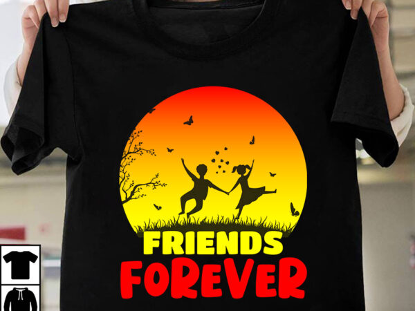 Friends forever t-shirt design,seventeen friendship,greeting cards handmade,seventeen friendship test,being kind for kids,being kind,greeting cards handmade easy,kids playing,fishing vest,seventeen friendship test glamour,hindi cartoons,english reading,hoshi,fishing vest card,reading with kids,hip hop,reading in english,teaching