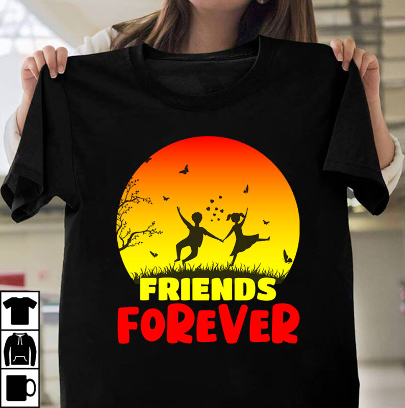 Friendship Day Retro T-shirt Design BUndle,Happy Friendship Day T-shjirt Design,seventeen friendship,greeting cards handmade,seventeen friendship test,being kind for kids,being kind,greeting cards handmade easy,kids playing,fishing vest,seventeen friendship test glamour,hindi cartoons,english reading,hoshi,fishing vest