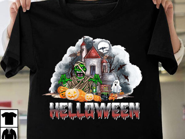 Helloween halloween t-shirt design bundle,black cat society t-shirt design,helloween,tshirt,design halloween,t,shirt,design halloween,t,shirt,design,ideas halloween,t-shirt,design,templates scary,halloween,t,shirt,designs halloween,svg,t,shirt,design halloween,michael,myers,t,shirt,design halloween,toddler,t,shirt,designs halloween,t,shirt,embroidery,designs halloween,movie,t,shirt,designs easter,t,shirt,design,ideas halloween,movie,t,shirt,design halloween,t-shirt,design designer,halloween,shirts etsy,halloween,t,shirts t-shirt,design,for,halloween cute,t,shirt,design,ideas halloween,t,shirt,ideas,diy halloween,t-shirt,ideas halloween,shirt,design,ideas modern,t,shirt,design,ideas m,and,m,halloween,shirts