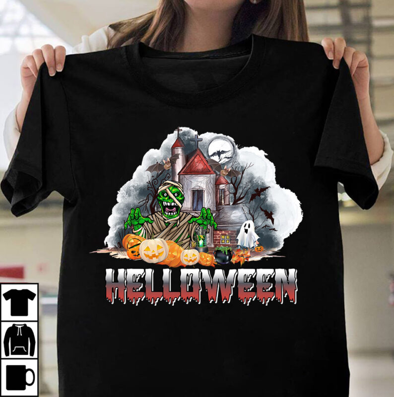 Helloween Halloween T-shirt Design Bundle,Black Cat Society T-shirt Design,helloween,tshirt,design halloween,t,shirt,design halloween,t,shirt,design,ideas halloween,t-shirt,design,templates scary,halloween,t,shirt,designs halloween,svg,t,shirt,design halloween,michael,myers,t,shirt,design halloween,toddler,t,shirt,designs halloween,t,shirt,embroidery,designs halloween,movie,t,shirt,designs easter,t,shirt,design,ideas halloween,movie,t,shirt,design halloween,t-shirt,design designer,halloween,shirts etsy,halloween,t,shirts t-shirt,design,for,halloween cute,t,shirt,design,ideas halloween,t,shirt,ideas,diy halloween,t-shirt,ideas halloween,shirt,design,ideas modern,t,shirt,design,ideas m,and,m,halloween,shirts