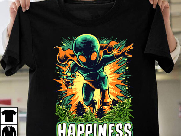 Happiness t-shirt design,weed,t-shirt weed,t-shirts off,white,weed,t,shirt weed,t-shirt,design amiri,weed,t,shirt cookies,weed,t,shirt dads,against,weed,t,shirt funny,weed,t-shirt i,like,dogs,and,weed,t,shirt weed,t-shirt,women’s wicked,weed,t,shirt vintage,weed,t,shirt weed,t,shirt,amazon adidas,weed,t,shirt weed,anime,t,shirt a,weed,t,shirt a,day,without,weed,t,shirt weed,t-shirt,bewakoof weed,t,shirt,buy,online weed,t,shirt,for,babies weed,t-shirts,in,bulk weed,bud,t,shirt weed,beard,t,shirt weed,barbie,t,shirt weed,baggy,t,shirt cookies,weed,brand,t,shirt mammoth,weed,wizard,bastard,t,shirt weed,t,shirt,companies