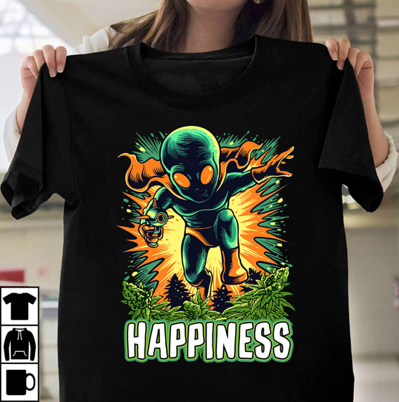 Happiness T-shirt Design,weed,t-shirt weed,t-shirts off,white,weed,t,shirt weed,t-shirt,design amiri,weed,t,shirt cookies,weed,t,shirt dads,against,weed,t,shirt funny,weed,t-shirt i,like,dogs,and,weed,t,shirt weed,t-shirt,women's wicked,weed,t,shirt vintage,weed,t,shirt weed,t,shirt,amazon adidas,weed,t,shirt weed,anime,t,shirt a,weed,t,shirt a,day,without,weed,t,shirt weed,t-shirt,bewakoof weed,t,shirt,buy,online weed,t,shirt,for,babies weed,t-shirts,in,bulk weed,bud,t,shirt weed,beard,t,shirt weed,barbie,t,shirt weed,baggy,t,shirt cookies,weed,brand,t,shirt mammoth,weed,wizard,bastard,t,shirt weed,t,shirt,companies