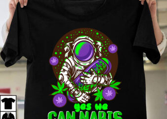 Yes We Can Nabis T-shirt Design,weed,t-shirt weed,t-shirts off,white,weed,t,shirt weed,t-shirt,design amiri,weed,t,shirt cookies,weed,t,shirt dads,against,weed,t,shirt funny,weed,t-shirt i,like,dogs,and,weed,t,shirt weed,t-shirt,women’s wicked,weed,t,shirt vintage,weed,t,shirt weed,t,shirt,amazon adidas,weed,t,shirt weed,anime,t,shirt a,weed,t,shirt a,day,without,weed,t,shirt weed,t-shirt,bewakoof weed,t,shirt,buy,online weed,t,shirt,for,babies weed,t-shirts,in,bulk weed,bud,t,shirt weed,beard,t,shirt weed,barbie,t,shirt weed,baggy,t,shirt