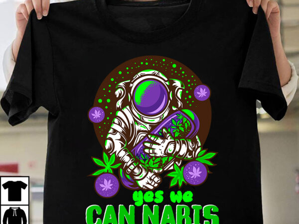 Yes we can nabis t-shirt design,weed,t-shirt weed,t-shirts off,white,weed,t,shirt weed,t-shirt,design amiri,weed,t,shirt cookies,weed,t,shirt dads,against,weed,t,shirt funny,weed,t-shirt i,like,dogs,and,weed,t,shirt weed,t-shirt,women’s wicked,weed,t,shirt vintage,weed,t,shirt weed,t,shirt,amazon adidas,weed,t,shirt weed,anime,t,shirt a,weed,t,shirt a,day,without,weed,t,shirt weed,t-shirt,bewakoof weed,t,shirt,buy,online weed,t,shirt,for,babies weed,t-shirts,in,bulk weed,bud,t,shirt weed,beard,t,shirt weed,barbie,t,shirt weed,baggy,t,shirt