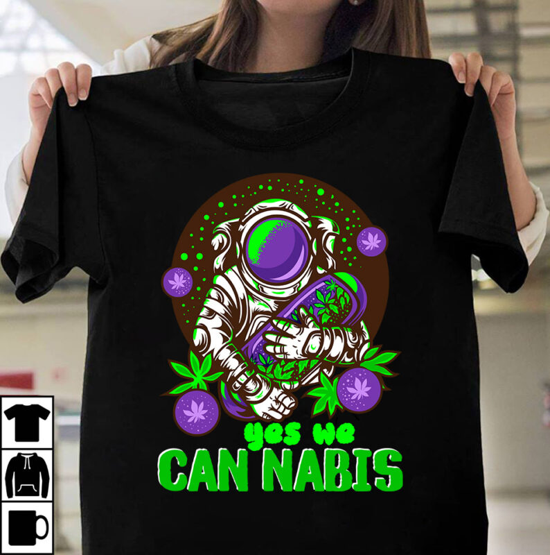 Yes We Can Nabis T-shirt Design,weed,t-shirt weed,t-shirts off,white,weed,t,shirt weed,t-shirt,design amiri,weed,t,shirt cookies,weed,t,shirt dads,against,weed,t,shirt funny,weed,t-shirt i,like,dogs,and,weed,t,shirt weed,t-shirt,women's wicked,weed,t,shirt vintage,weed,t,shirt weed,t,shirt,amazon adidas,weed,t,shirt weed,anime,t,shirt a,weed,t,shirt a,day,without,weed,t,shirt weed,t-shirt,bewakoof weed,t,shirt,buy,online weed,t,shirt,for,babies weed,t-shirts,in,bulk weed,bud,t,shirt weed,beard,t,shirt weed,barbie,t,shirt weed,baggy,t,shirt
