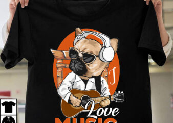 I LOve Music Dog T-shirt Design,dog,t-shirt,design best,dog,t-shirt,design courage,the,cowardly,dog,t,shirt,design small,dog,t,shirt,design dog,t-shirt,design,your,own cartoon,dog,t,shirt,design dog,t,shirt,designer hunting,dog,t,shirt,designs funny,dog,t,shirt,designs dog,lover,t-shirt,designs dog,t,shirt,design dog,lover,t,shirt,design dog,friendly,t,shirt,design dog,t,shirt,online,design dog,memorial,t,shirt,design dog,t-shirt,pattern design,dog,tees how,to,make,a,dog,shirt can,dogs,wear,t,shirts t,shirt,design,job,description design,t,shirt,dog,design dog,shirt,ideas etsy,dog,t,shirts etsy,dog,shirt design,your,own,t,shirt,for,dog