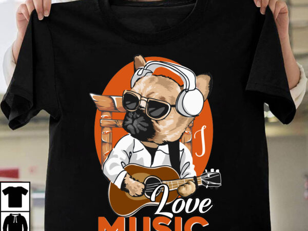 I love music dog t-shirt design,dog,t-shirt,design best,dog,t-shirt,design courage,the,cowardly,dog,t,shirt,design small,dog,t,shirt,design dog,t-shirt,design,your,own cartoon,dog,t,shirt,design dog,t,shirt,designer hunting,dog,t,shirt,designs funny,dog,t,shirt,designs dog,lover,t-shirt,designs dog,t,shirt,design dog,lover,t,shirt,design dog,friendly,t,shirt,design dog,t,shirt,online,design dog,memorial,t,shirt,design dog,t-shirt,pattern design,dog,tees how,to,make,a,dog,shirt can,dogs,wear,t,shirts t,shirt,design,job,description design,t,shirt,dog,design dog,shirt,ideas etsy,dog,t,shirts etsy,dog,shirt design,your,own,t,shirt,for,dog