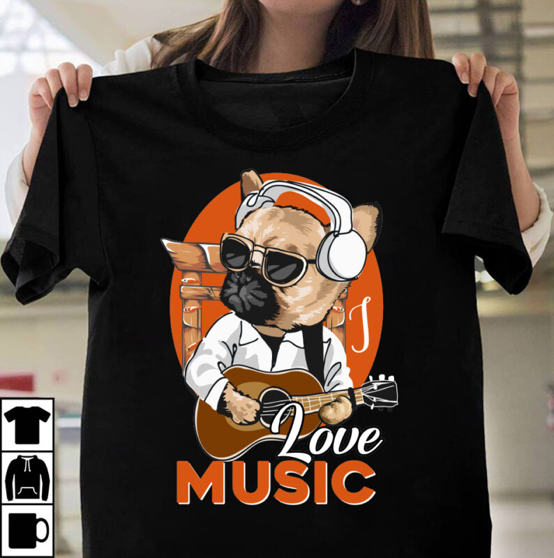 I LOve Music Dog T-shirt Design,dog,t-shirt,design best,dog,t-shirt,design courage,the,cowardly,dog,t,shirt,design small,dog,t,shirt,design dog,t-shirt,design,your,own cartoon,dog,t,shirt,design dog,t,shirt,designer hunting,dog,t,shirt,designs funny,dog,t,shirt,designs dog,lover,t-shirt,designs dog,t,shirt,design dog,lover,t,shirt,design dog,friendly,t,shirt,design dog,t,shirt,online,design dog,memorial,t,shirt,design dog,t-shirt,pattern design,dog,tees how,to,make,a,dog,shirt can,dogs,wear,t,shirts t,shirt,design,job,description design,t,shirt,dog,design dog,shirt,ideas etsy,dog,t,shirts etsy,dog,shirt design,your,own,t,shirt,for,dog