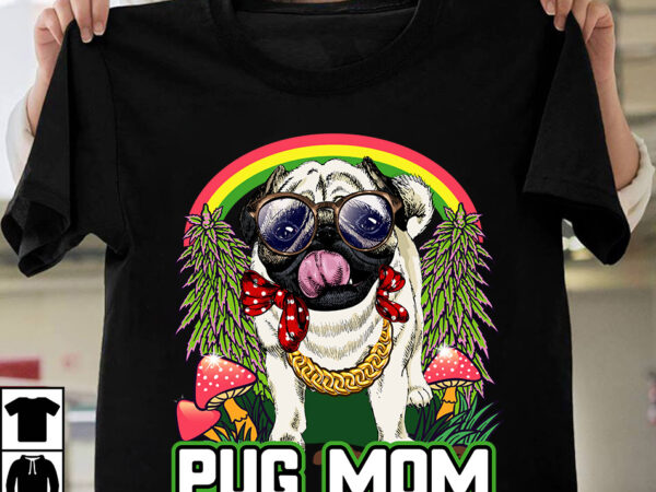 Pug mom dog t-shirt design,dog,t-shirt,design best,dog,t-shirt,design courage,the,cowardly,dog,t,shirt,design small,dog,t,shirt,design dog,t-shirt,design,your,own cartoon,dog,t,shirt,design dog,t,shirt,designer hunting,dog,t,shirt,designs funny,dog,t,shirt,designs dog,lover,t-shirt,designs dog,t,shirt,design dog,lover,t,shirt,design dog,friendly,t,shirt,design dog,t,shirt,online,design dog,memorial,t,shirt,design dog,t-shirt,pattern design,dog,tees how,to,make,a,dog,shirt can,dogs,wear,t,shirts t,shirt,design,job,description design,t,shirt,dog,design dog,shirt,ideas etsy,dog,t,shirts etsy,dog,shirt design,your,own,t,shirt,for,dog how,to,make,a,shirt,fit,a,dog