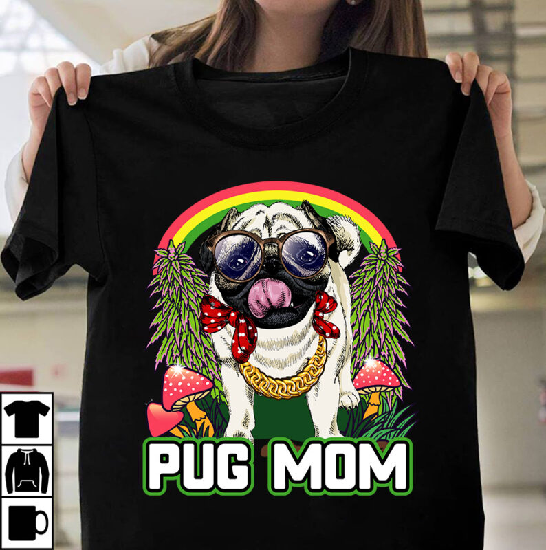 Pug Mom Dog T-shirt Design,dog,t-shirt,design best,dog,t-shirt,design courage,the,cowardly,dog,t,shirt,design small,dog,t,shirt,design dog,t-shirt,design,your,own cartoon,dog,t,shirt,design dog,t,shirt,designer hunting,dog,t,shirt,designs funny,dog,t,shirt,designs dog,lover,t-shirt,designs dog,t,shirt,design dog,lover,t,shirt,design dog,friendly,t,shirt,design dog,t,shirt,online,design dog,memorial,t,shirt,design dog,t-shirt,pattern design,dog,tees how,to,make,a,dog,shirt can,dogs,wear,t,shirts t,shirt,design,job,description design,t,shirt,dog,design dog,shirt,ideas etsy,dog,t,shirts etsy,dog,shirt design,your,own,t,shirt,for,dog how,to,make,a,shirt,fit,a,dog