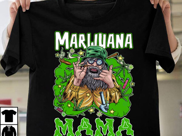 Marijuana mama t-shirt design,weed,t-shirt weed,t-shirts off,white,weed,t,shirt weed,t-shirt,design amiri,weed,t,shirt cookies,weed,t,shirt dads,against,weed,t,shirt funny,weed,t-shirt i,like,dogs,and,weed,t,shirt weed,t-shirt,women’s wicked,weed,t,shirt vintage,weed,t,shirt weed,t,shirt,amazon adidas,weed,t,shirt weed,anime,t,shirt a,weed,t,shirt a,day,without,weed,t,shirt weed,t-shirt,bewakoof weed,t,shirt,buy,online weed,t,shirt,for,babies weed,t-shirts,in,bulk weed,bud,t,shirt weed,beard,t,shirt weed,barbie,t,shirt weed,baggy,t,shirt cookies,weed,brand,t,shirt mammoth,weed,wizard,bastard,t,shirt