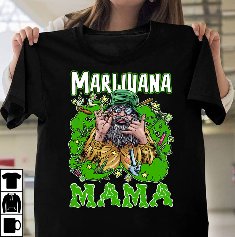 Marijuana Mama T-shirt Design,weed,t-shirt weed,t-shirts off,white,weed,t,shirt weed,t-shirt,design amiri,weed,t,shirt cookies,weed,t,shirt dads,against,weed,t,shirt funny,weed,t-shirt i,like,dogs,and,weed,t,shirt weed,t-shirt,women's wicked,weed,t,shirt vintage,weed,t,shirt weed,t,shirt,amazon adidas,weed,t,shirt weed,anime,t,shirt a,weed,t,shirt a,day,without,weed,t,shirt weed,t-shirt,bewakoof weed,t,shirt,buy,online weed,t,shirt,for,babies weed,t-shirts,in,bulk weed,bud,t,shirt weed,beard,t,shirt weed,barbie,t,shirt weed,baggy,t,shirt cookies,weed,brand,t,shirt mammoth,weed,wizard,bastard,t,shirt