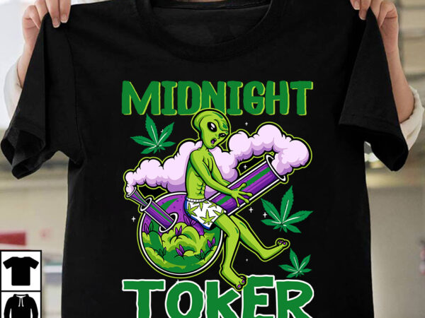 Midnight toker t-shirt design,weed,t-shirt weed,t-shirts off,white,weed,t,shirt weed,t-shirt,design amiri,weed,t,shirt cookies,weed,t,shirt dads,against,weed,t,shirt funny,weed,t-shirt i,like,dogs,and,weed,t,shirt weed,t-shirt,women’s wicked,weed,t,shirt vintage,weed,t,shirt weed,t,shirt,amazon adidas,weed,t,shirt weed,anime,t,shirt a,weed,t,shirt a,day,without,weed,t,shirt weed,t-shirt,bewakoof weed,t,shirt,buy,online weed,t,shirt,for,babies weed,t-shirts,in,bulk weed,bud,t,shirt weed,beard,t,shirt weed,barbie,t,shirt weed,baggy,t,shirt cookies,weed,brand,t,shirt mammoth,weed,wizard,bastard,t,shirt