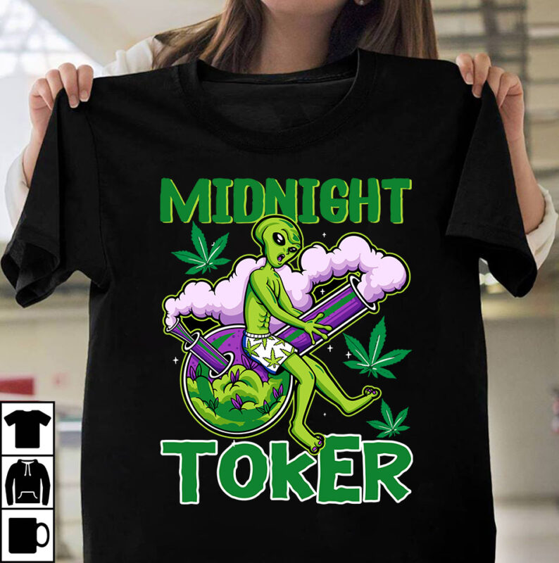 Midnight Toker T-shirt Design,weed,t-shirt weed,t-shirts off,white,weed,t,shirt weed,t-shirt,design amiri,weed,t,shirt cookies,weed,t,shirt dads,against,weed,t,shirt funny,weed,t-shirt i,like,dogs,and,weed,t,shirt weed,t-shirt,women's wicked,weed,t,shirt vintage,weed,t,shirt weed,t,shirt,amazon adidas,weed,t,shirt weed,anime,t,shirt a,weed,t,shirt a,day,without,weed,t,shirt weed,t-shirt,bewakoof weed,t,shirt,buy,online weed,t,shirt,for,babies weed,t-shirts,in,bulk weed,bud,t,shirt weed,beard,t,shirt weed,barbie,t,shirt weed,baggy,t,shirt cookies,weed,brand,t,shirt mammoth,weed,wizard,bastard,t,shirt