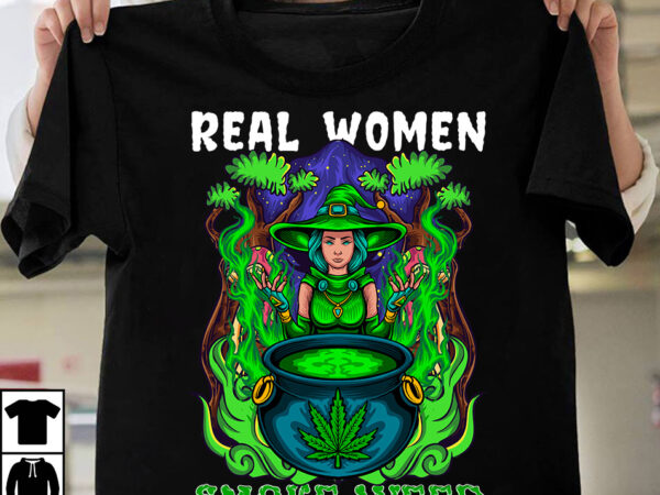 Real women smonke weed t-shirt design,weed,t-shirt weed,t-shirts off,white,weed,t,shirt weed,t-shirt,design amiri,weed,t,shirt cookies,weed,t,shirt dads,against,weed,t,shirt funny,weed,t-shirt i,like,dogs,and,weed,t,shirt weed,t-shirt,women’s wicked,weed,t,shirt vintage,weed,t,shirt weed,t,shirt,amazon adidas,weed,t,shirt weed,anime,t,shirt a,weed,t,shirt a,day,without,weed,t,shirt weed,t-shirt,bewakoof weed,t,shirt,buy,online weed,t,shirt,for,babies weed,t-shirts,in,bulk weed,bud,t,shirt weed,beard,t,shirt weed,barbie,t,shirt weed,baggy,t,shirt