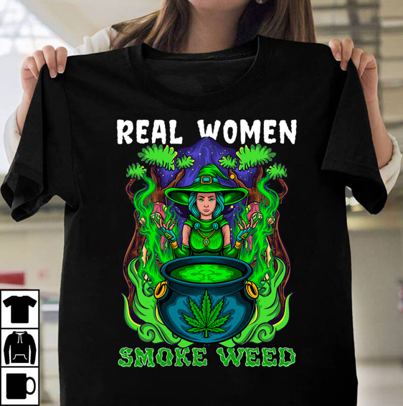 Real Women Smonke Weed T-shirt Design,weed,t-shirt weed,t-shirts off,white,weed,t,shirt weed,t-shirt,design amiri,weed,t,shirt cookies,weed,t,shirt dads,against,weed,t,shirt funny,weed,t-shirt i,like,dogs,and,weed,t,shirt weed,t-shirt,women's wicked,weed,t,shirt vintage,weed,t,shirt weed,t,shirt,amazon adidas,weed,t,shirt weed,anime,t,shirt a,weed,t,shirt a,day,without,weed,t,shirt weed,t-shirt,bewakoof weed,t,shirt,buy,online weed,t,shirt,for,babies weed,t-shirts,in,bulk weed,bud,t,shirt weed,beard,t,shirt weed,barbie,t,shirt weed,baggy,t,shirt