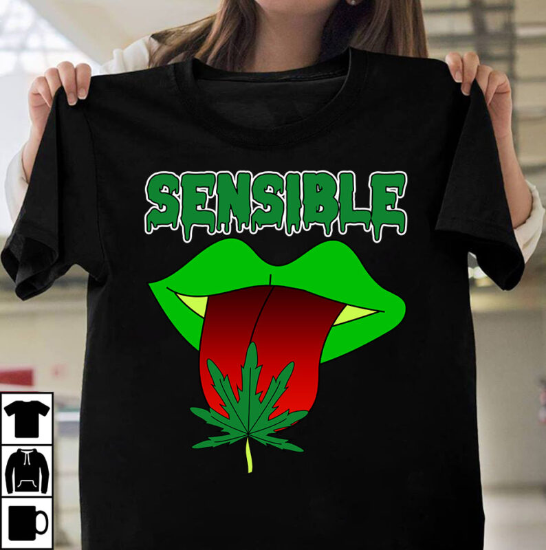 Sensible T-shirt Design,weed,t-shirt weed,t-shirts off,white,weed,t,shirt weed,t-shirt,design amiri,weed,t,shirt cookies,weed,t,shirt dads,against,weed,t,shirt funny,weed,t-shirt i,like,dogs,and,weed,t,shirt weed,t-shirt,women's wicked,weed,t,shirt vintage,weed,t,shirt weed,t,shirt,amazon adidas,weed,t,shirt weed,anime,t,shirt a,weed,t,shirt a,day,without,weed,t,shirt weed,t-shirt,bewakoof weed,t,shirt,buy,online weed,t,shirt,for,babies weed,t-shirts,in,bulk weed,bud,t,shirt weed,beard,t,shirt weed,barbie,t,shirt weed,baggy,t,shirt cookies,weed,brand,t,shirt mammoth,weed,wizard,bastard,t,shirt weed,t,shirt,companies