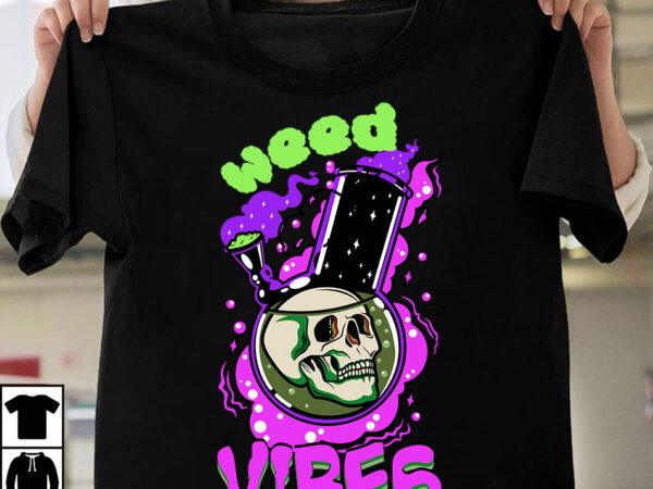 Weed vibes t-shirt design,weed,t-shirt weed,t-shirts off,white,weed,t,shirt weed,t-shirt,design amiri,weed,t,shirt cookies,weed,t,shirt dads,against,weed,t,shirt funny,weed,t-shirt i,like,dogs,and,weed,t,shirt weed,t-shirt,women’s wicked,weed,t,shirt vintage,weed,t,shirt weed,t,shirt,amazon adidas,weed,t,shirt weed,anime,t,shirt a,weed,t,shirt a,day,without,weed,t,shirt weed,t-shirt,bewakoof weed,t,shirt,buy,online weed,t,shirt,for,babies weed,t-shirts,in,bulk weed,bud,t,shirt weed,beard,t,shirt weed,barbie,t,shirt weed,baggy,t,shirt cookies,weed,brand,t,shirt mammoth,weed,wizard,bastard,t,shirt