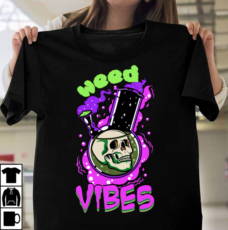 Weed VIbes T-shirt Design,weed,t-shirt weed,t-shirts off,white,weed,t,shirt weed,t-shirt,design amiri,weed,t,shirt cookies,weed,t,shirt dads,against,weed,t,shirt funny,weed,t-shirt i,like,dogs,and,weed,t,shirt weed,t-shirt,women's wicked,weed,t,shirt vintage,weed,t,shirt weed,t,shirt,amazon adidas,weed,t,shirt weed,anime,t,shirt a,weed,t,shirt a,day,without,weed,t,shirt weed,t-shirt,bewakoof weed,t,shirt,buy,online weed,t,shirt,for,babies weed,t-shirts,in,bulk weed,bud,t,shirt weed,beard,t,shirt weed,barbie,t,shirt weed,baggy,t,shirt cookies,weed,brand,t,shirt mammoth,weed,wizard,bastard,t,shirt