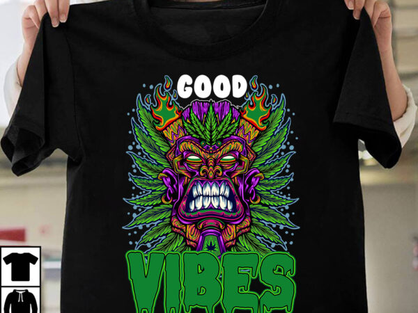 Good vibes t-shirt design,weed,t-shirt weed,t-shirts off,white,weed,t,shirt weed,t-shirt,design amiri,weed,t,shirt cookies,weed,t,shirt dads,against,weed,t,shirt funny,weed,t-shirt i,like,dogs,and,weed,t,shirt weed,t-shirt,women’s wicked,weed,t,shirt vintage,weed,t,shirt weed,t,shirt,amazon adidas,weed,t,shirt weed,anime,t,shirt a,weed,t,shirt a,day,without,weed,t,shirt weed,t-shirt,bewakoof weed,t,shirt,buy,online weed,t,shirt,for,babies weed,t-shirts,in,bulk weed,bud,t,shirt weed,beard,t,shirt weed,barbie,t,shirt weed,baggy,t,shirt cookies,weed,brand,t,shirt mammoth,weed,wizard,bastard,t,shirt