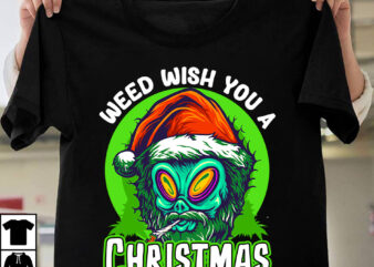 Weed Wish You A Christmas T-shirt Design,weed,t-shirt weed,t-shirts off,white,weed,t,shirt weed,t-shirt,design amiri,weed,t,shirt cookies,weed,t,shirt dads,against,weed,t,shirt funny,weed,t-shirt i,like,dogs,and,weed,t,shirt weed,t-shirt,women’s wicked,weed,t,shirt vintage,weed,t,shirt weed,t,shirt,amazon adidas,weed,t,shirt weed,anime,t,shirt a,weed,t,shirt a,day,without,weed,t,shirt weed,t-shirt,bewakoof weed,t,shirt,buy,online weed,t,shirt,for,babies weed,t-shirts,in,bulk weed,bud,t,shirt weed,beard,t,shirt weed,barbie,t,shirt