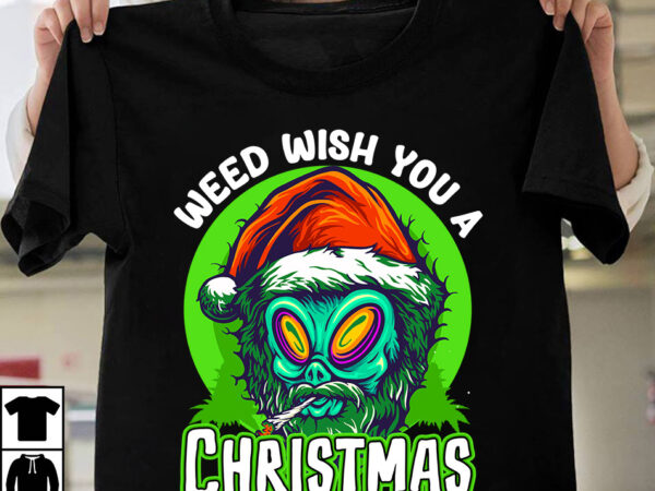 Weed wish you a christmas t-shirt design,weed,t-shirt weed,t-shirts off,white,weed,t,shirt weed,t-shirt,design amiri,weed,t,shirt cookies,weed,t,shirt dads,against,weed,t,shirt funny,weed,t-shirt i,like,dogs,and,weed,t,shirt weed,t-shirt,women’s wicked,weed,t,shirt vintage,weed,t,shirt weed,t,shirt,amazon adidas,weed,t,shirt weed,anime,t,shirt a,weed,t,shirt a,day,without,weed,t,shirt weed,t-shirt,bewakoof weed,t,shirt,buy,online weed,t,shirt,for,babies weed,t-shirts,in,bulk weed,bud,t,shirt weed,beard,t,shirt weed,barbie,t,shirt