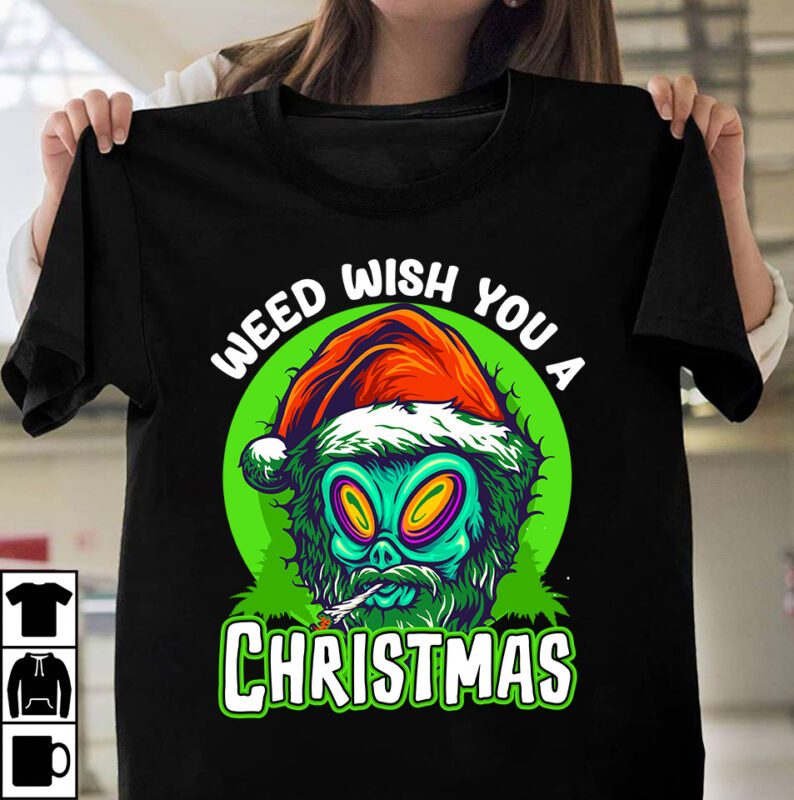 Weed Wish You A Christmas T-shirt Design,weed,t-shirt weed,t-shirts off,white,weed,t,shirt weed,t-shirt,design amiri,weed,t,shirt cookies,weed,t,shirt dads,against,weed,t,shirt funny,weed,t-shirt i,like,dogs,and,weed,t,shirt weed,t-shirt,women's wicked,weed,t,shirt vintage,weed,t,shirt weed,t,shirt,amazon adidas,weed,t,shirt weed,anime,t,shirt a,weed,t,shirt a,day,without,weed,t,shirt weed,t-shirt,bewakoof weed,t,shirt,buy,online weed,t,shirt,for,babies weed,t-shirts,in,bulk weed,bud,t,shirt weed,beard,t,shirt weed,barbie,t,shirt