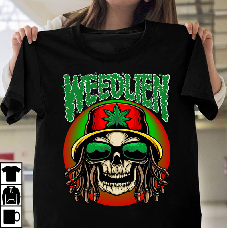 Weedlien T-shirt Design,weed,t-shirt weed,t-shirts off,white,weed,t,shirt weed,t-shirt,design amiri,weed,t,shirt cookies,weed,t,shirt dads,against,weed,t,shirt funny,weed,t-shirt i,like,dogs,and,weed,t,shirt weed,t-shirt,women's wicked,weed,t,shirt vintage,weed,t,shirt weed,t,shirt,amazon adidas,weed,t,shirt weed,anime,t,shirt a,weed,t,shirt a,day,without,weed,t,shirt weed,t-shirt,bewakoof weed,t,shirt,buy,online weed,t,shirt,for,babies weed,t-shirts,in,bulk weed,bud,t,shirt weed,beard,t,shirt weed,barbie,t,shirt weed,baggy,t,shirt cookies,weed,brand,t,shirt mammoth,weed,wizard,bastard,t,shirt weed,t,shirt,companies
