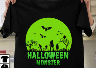 Halloween Monster T-shirt Design,Halloween T-shirt Design Bundle,Black Cat Society T-shirt Design,helloween,tshirt,design halloween,t,shirt,design halloween,t,shirt,design,ideas halloween,t-shirt,design,templates scary,halloween,t,shirt,designs halloween,svg,t,shirt,design halloween,michael,myers,t,shirt,design halloween,toddler,t,shirt,designs halloween,t,shirt,embroidery,designs halloween,movie,t,shirt,designs easter,t,shirt,design,ideas halloween,movie,t,shirt,design halloween,t-shirt,design designer,halloween,shirts etsy,halloween,t,shirts t-shirt,design,for,halloween cute,t,shirt,design,ideas halloween,t,shirt,ideas,diy halloween,t-shirt,ideas halloween,shirt,design,ideas