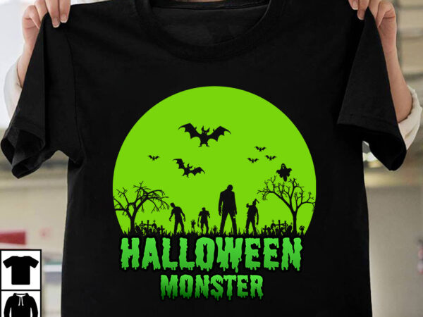 Halloween monster t-shirt design,halloween t-shirt design bundle,black cat society t-shirt design,helloween,tshirt,design halloween,t,shirt,design halloween,t,shirt,design,ideas halloween,t-shirt,design,templates scary,halloween,t,shirt,designs halloween,svg,t,shirt,design halloween,michael,myers,t,shirt,design halloween,toddler,t,shirt,designs halloween,t,shirt,embroidery,designs halloween,movie,t,shirt,designs easter,t,shirt,design,ideas halloween,movie,t,shirt,design halloween,t-shirt,design designer,halloween,shirts etsy,halloween,t,shirts t-shirt,design,for,halloween cute,t,shirt,design,ideas halloween,t,shirt,ideas,diy halloween,t-shirt,ideas halloween,shirt,design,ideas