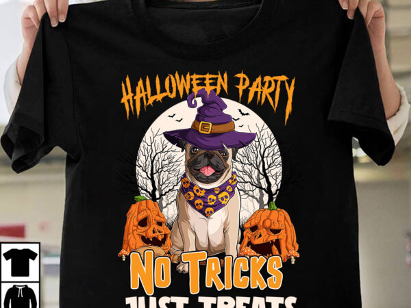 Halloween perty no tricks just treats halloween t-shirt design bundle,black cat society t-shirt design,helloween,tshirt,design halloween,t,shirt,design halloween,t,shirt,design,ideas halloween,t-shirt,design,templates scary,halloween,t,shirt,designs halloween,svg,t,shirt,design halloween,michael,myers,t,shirt,design halloween,toddler,t,shirt,designs halloween,t,shirt,embroidery,designs halloween,movie,t,shirt,designs easter,t,shirt,design,ideas halloween,movie,t,shirt,design halloween,t-shirt,design designer,halloween,shirts etsy,halloween,t,shirts t-shirt,design,for,halloween cute,t,shirt,design,ideas