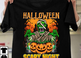 Halloween Scary Night Halloween T-shirt Design Bundle,Black Cat Society T-shirt Design,helloween,tshirt,design halloween,t,shirt,design halloween,t,shirt,design,ideas halloween,t-shirt,design,templates scary,halloween,t,shirt,designs halloween,svg,t,shirt,design halloween,michael,myers,t,shirt,design halloween,toddler,t,shirt,designs halloween,t,shirt,embroidery,designs halloween,movie,t,shirt,designs easter,t,shirt,design,ideas halloween,movie,t,shirt,design halloween,t-shirt,design designer,halloween,shirts etsy,halloween,t,shirts t-shirt,design,for,halloween cute,t,shirt,design,ideas halloween,t,shirt,ideas,diy halloween,t-shirt,ideas halloween,shirt,design,ideas