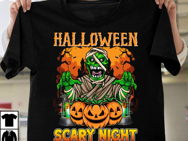 Halloween scary night halloween t-shirt design bundle,black cat society t-shirt design,helloween,tshirt,design halloween,t,shirt,design halloween,t,shirt,design,ideas halloween,t-shirt,design,templates scary,halloween,t,shirt,designs halloween,svg,t,shirt,design halloween,michael,myers,t,shirt,design halloween,toddler,t,shirt,designs halloween,t,shirt,embroidery,designs halloween,movie,t,shirt,designs easter,t,shirt,design,ideas halloween,movie,t,shirt,design halloween,t-shirt,design designer,halloween,shirts etsy,halloween,t,shirts t-shirt,design,for,halloween cute,t,shirt,design,ideas halloween,t,shirt,ideas,diy halloween,t-shirt,ideas halloween,shirt,design,ideas