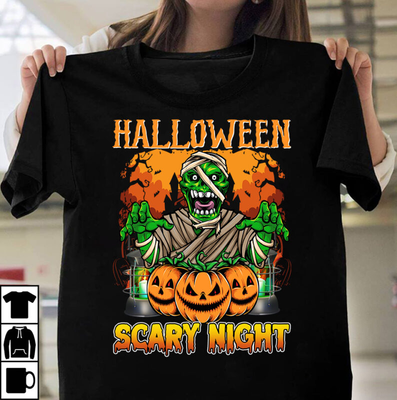 Halloween Scary Night Halloween T-shirt Design Bundle,Black Cat Society T-shirt Design,helloween,tshirt,design halloween,t,shirt,design halloween,t,shirt,design,ideas halloween,t-shirt,design,templates scary,halloween,t,shirt,designs halloween,svg,t,shirt,design halloween,michael,myers,t,shirt,design halloween,toddler,t,shirt,designs halloween,t,shirt,embroidery,designs halloween,movie,t,shirt,designs easter,t,shirt,design,ideas halloween,movie,t,shirt,design halloween,t-shirt,design designer,halloween,shirts etsy,halloween,t,shirts t-shirt,design,for,halloween cute,t,shirt,design,ideas halloween,t,shirt,ideas,diy halloween,t-shirt,ideas halloween,shirt,design,ideas