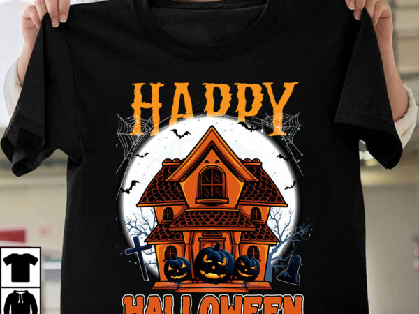 Happy Halloween Halloween T-shirt Design Bundle,Black Cat Society T-shirt  Design,helloween,tshirt,design halloween,t,shirt,design halloween,t,shirt, design,ideas halloween,t-shirt,design,templates scary,halloween,t,shirt, designs halloween,svg,t,shirt