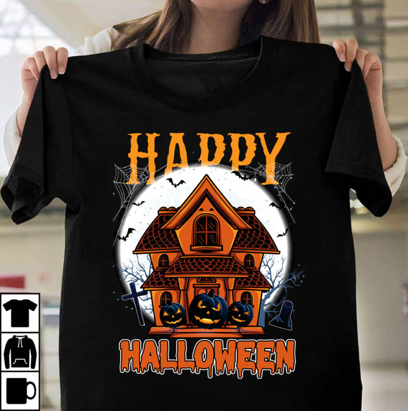 Happy Halloween Halloween T-shirt Design Bundle,Black Cat Society T-shirt Design,helloween,tshirt,design halloween,t,shirt,design halloween,t,shirt,design,ideas halloween,t-shirt,design,templates scary,halloween,t,shirt,designs halloween,svg,t,shirt,design halloween,michael,myers,t,shirt,design halloween,toddler,t,shirt,designs halloween,t,shirt,embroidery,designs halloween,movie,t,shirt,designs easter,t,shirt,design,ideas halloween,movie,t,shirt,design halloween,t-shirt,design designer,halloween,shirts etsy,halloween,t,shirts t-shirt,design,for,halloween cute,t,shirt,design,ideas halloween,t,shirt,ideas,diy halloween,t-shirt,ideas halloween,shirt,design,ideas modern,t,shirt,design,ideas