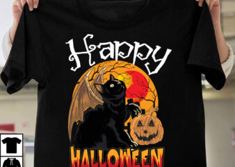 Happy Halloween Halloween T-shirt Design Bundle,Black Cat Society T-shirt Design,helloween,tshirt,design halloween,t,shirt,design halloween,t,shirt,design,ideas halloween,t-shirt,design,templates scary,halloween,t,shirt,designs halloween,svg,t,shirt,design halloween,michael,myers,t,shirt,design halloween,toddler,t,shirt,designs halloween,t,shirt,embroidery,designs halloween,movie,t,shirt,designs easter,t,shirt,design,ideas halloween,movie,t,shirt,design halloween,t-shirt,design designer,halloween,shirts etsy,halloween,t,shirts t-shirt,design,for,halloween cute,t,shirt,design,ideas halloween,t,shirt,ideas,diy halloween,t-shirt,ideas halloween,shirt,design,ideas modern,t,shirt,design,ideas