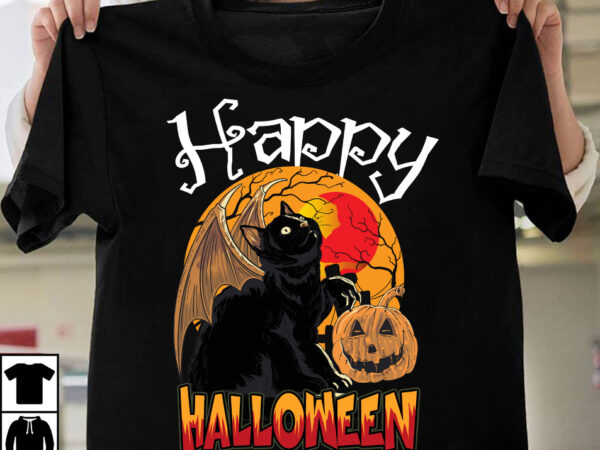 Happy halloween halloween t-shirt design bundle,black cat society t-shirt design,helloween,tshirt,design halloween,t,shirt,design halloween,t,shirt,design,ideas halloween,t-shirt,design,templates scary,halloween,t,shirt,designs halloween,svg,t,shirt,design halloween,michael,myers,t,shirt,design halloween,toddler,t,shirt,designs halloween,t,shirt,embroidery,designs halloween,movie,t,shirt,designs easter,t,shirt,design,ideas halloween,movie,t,shirt,design halloween,t-shirt,design designer,halloween,shirts etsy,halloween,t,shirts t-shirt,design,for,halloween cute,t,shirt,design,ideas halloween,t,shirt,ideas,diy halloween,t-shirt,ideas halloween,shirt,design,ideas modern,t,shirt,design,ideas