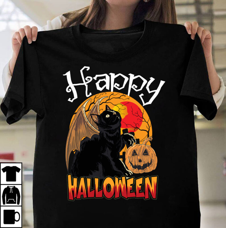 Happy Halloween Halloween T-shirt Design Bundle,Black Cat Society T-shirt Design,helloween,tshirt,design halloween,t,shirt,design halloween,t,shirt,design,ideas halloween,t-shirt,design,templates scary,halloween,t,shirt,designs halloween,svg,t,shirt,design halloween,michael,myers,t,shirt,design halloween,toddler,t,shirt,designs halloween,t,shirt,embroidery,designs halloween,movie,t,shirt,designs easter,t,shirt,design,ideas halloween,movie,t,shirt,design halloween,t-shirt,design designer,halloween,shirts etsy,halloween,t,shirts t-shirt,design,for,halloween cute,t,shirt,design,ideas halloween,t,shirt,ideas,diy halloween,t-shirt,ideas halloween,shirt,design,ideas modern,t,shirt,design,ideas