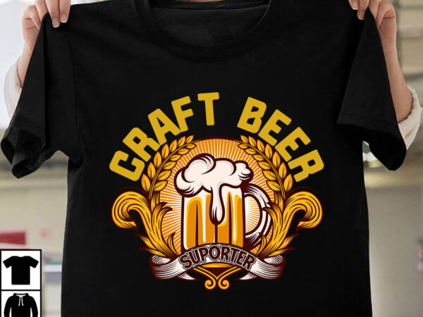 Craft beer t-shirt design,beer t-shirt design bundle,sadrink beer t-shirt design,beers,30 beers,dutch beers,types of beers,best craft beers,champagne of beers,beer,veer,sam seder,amsterdam craft beers,best dutch craft beers,dance fever,seder majority,beer hops,beer type,beer types,wired beer,beer