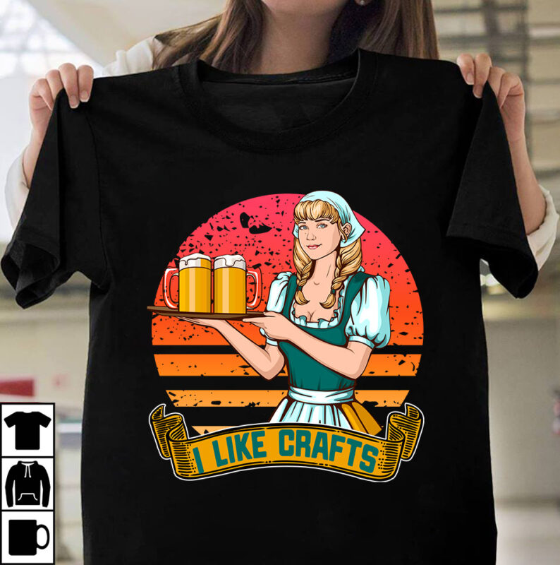 I Like Crafts T-shirt Design,Beer T-shirt Design Bundle,SaDrink Beer T-shirt Design,beers,30 beers,dutch beers,types of beers,best craft beers,champagne of beers,beer,veer,sam seder,amsterdam craft beers,best dutch craft beers,dance fever,seder majority,beer hops,beer type,beer types,wired